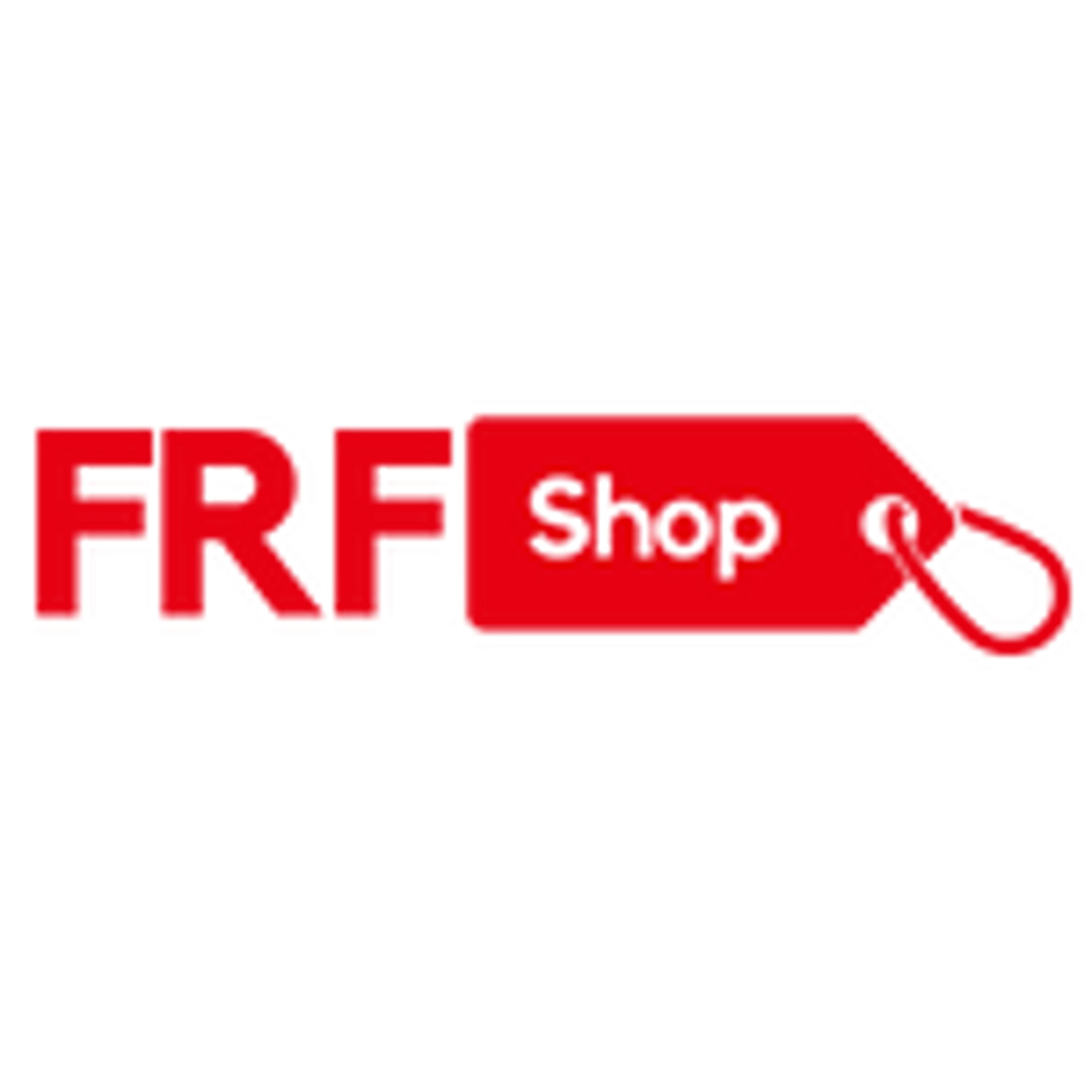 Seller profile