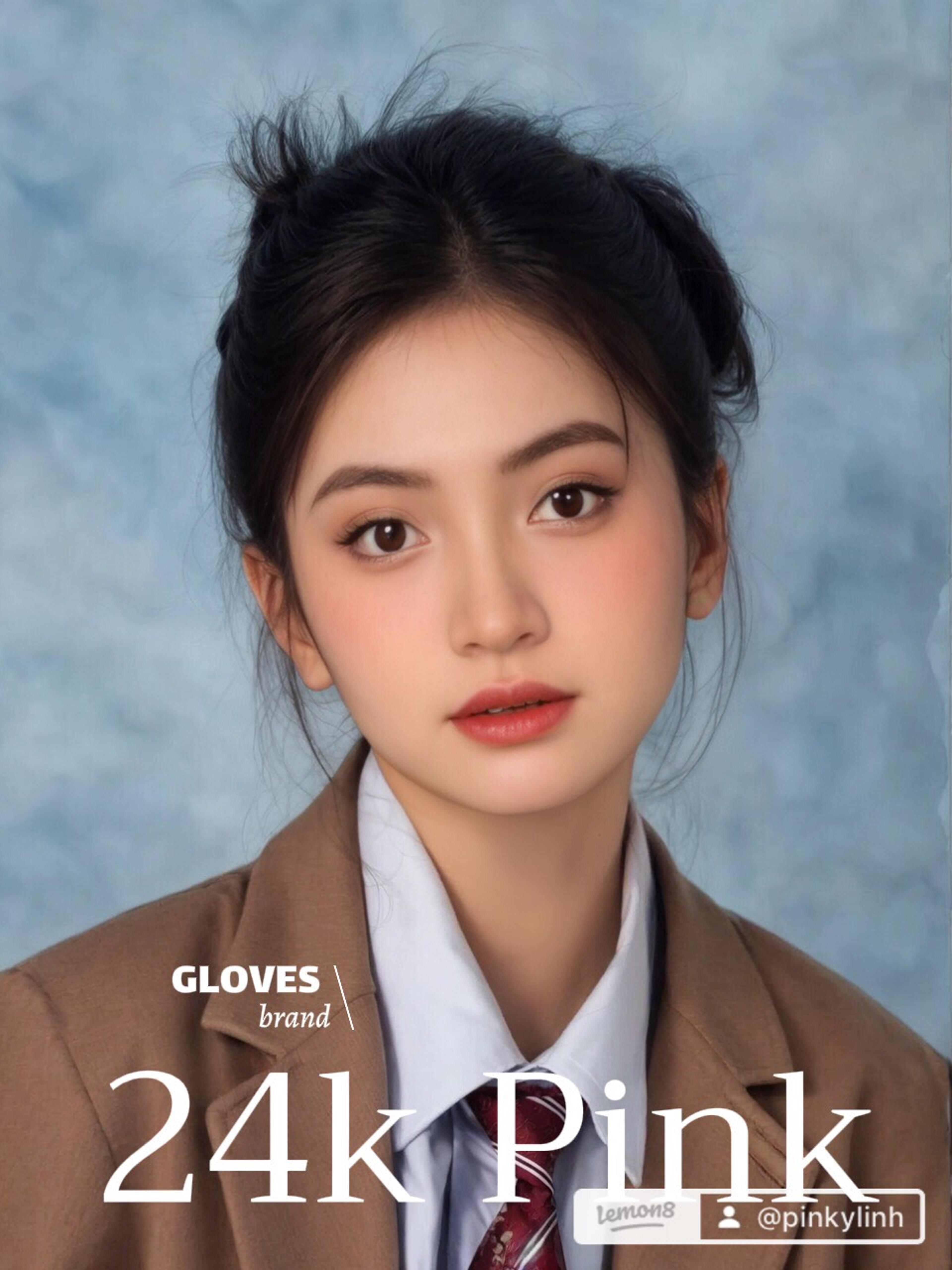Seller profile