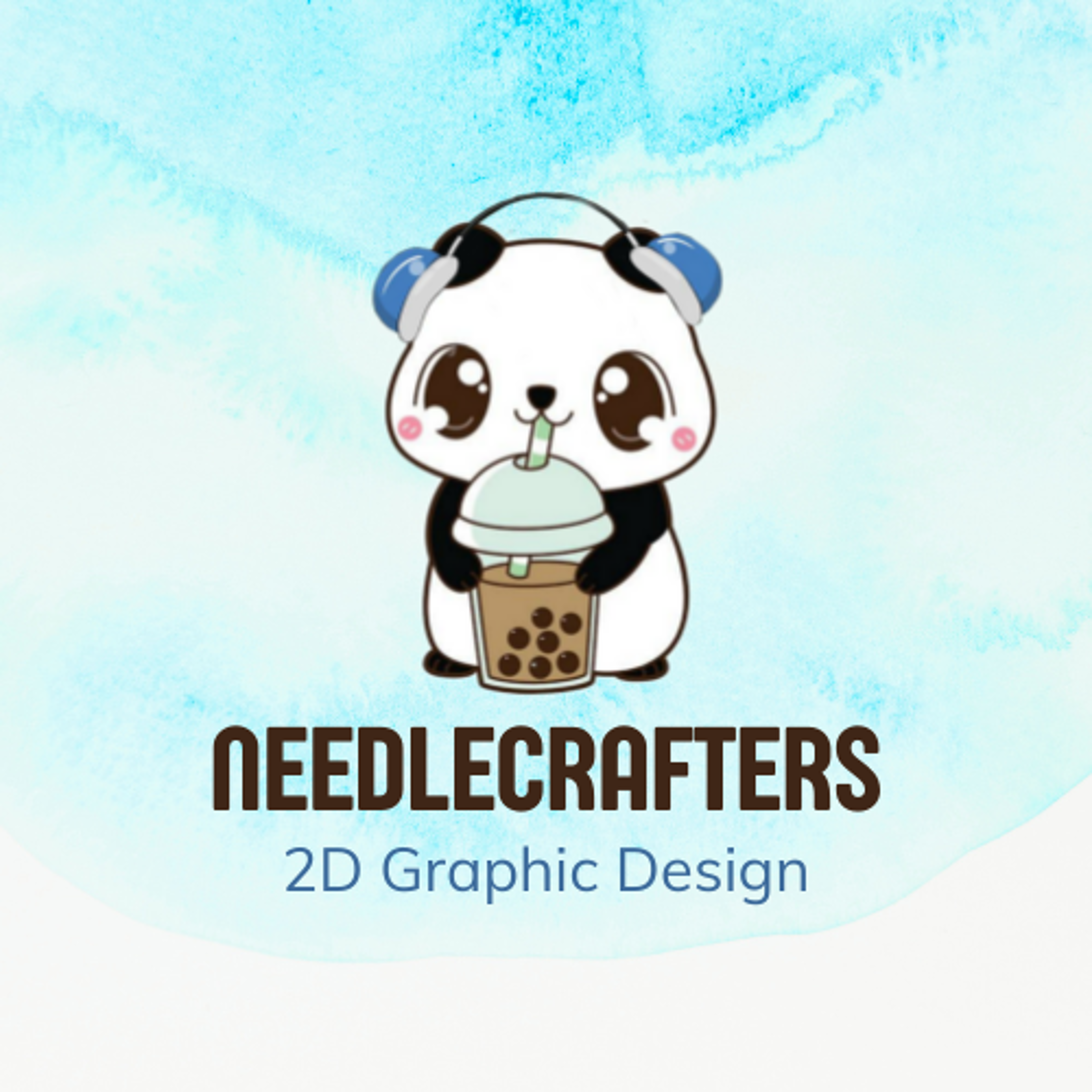 Seller profile