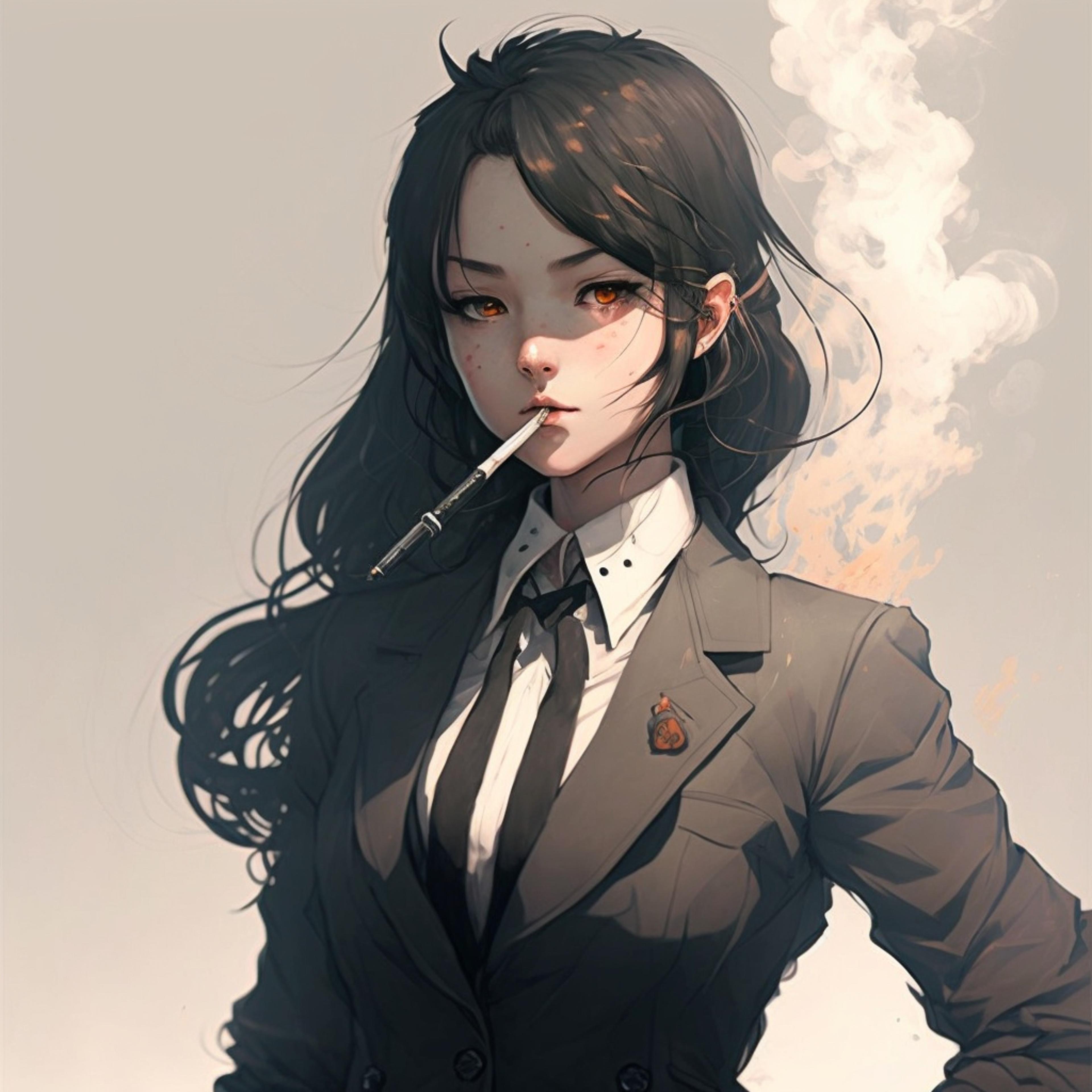 Seller profile