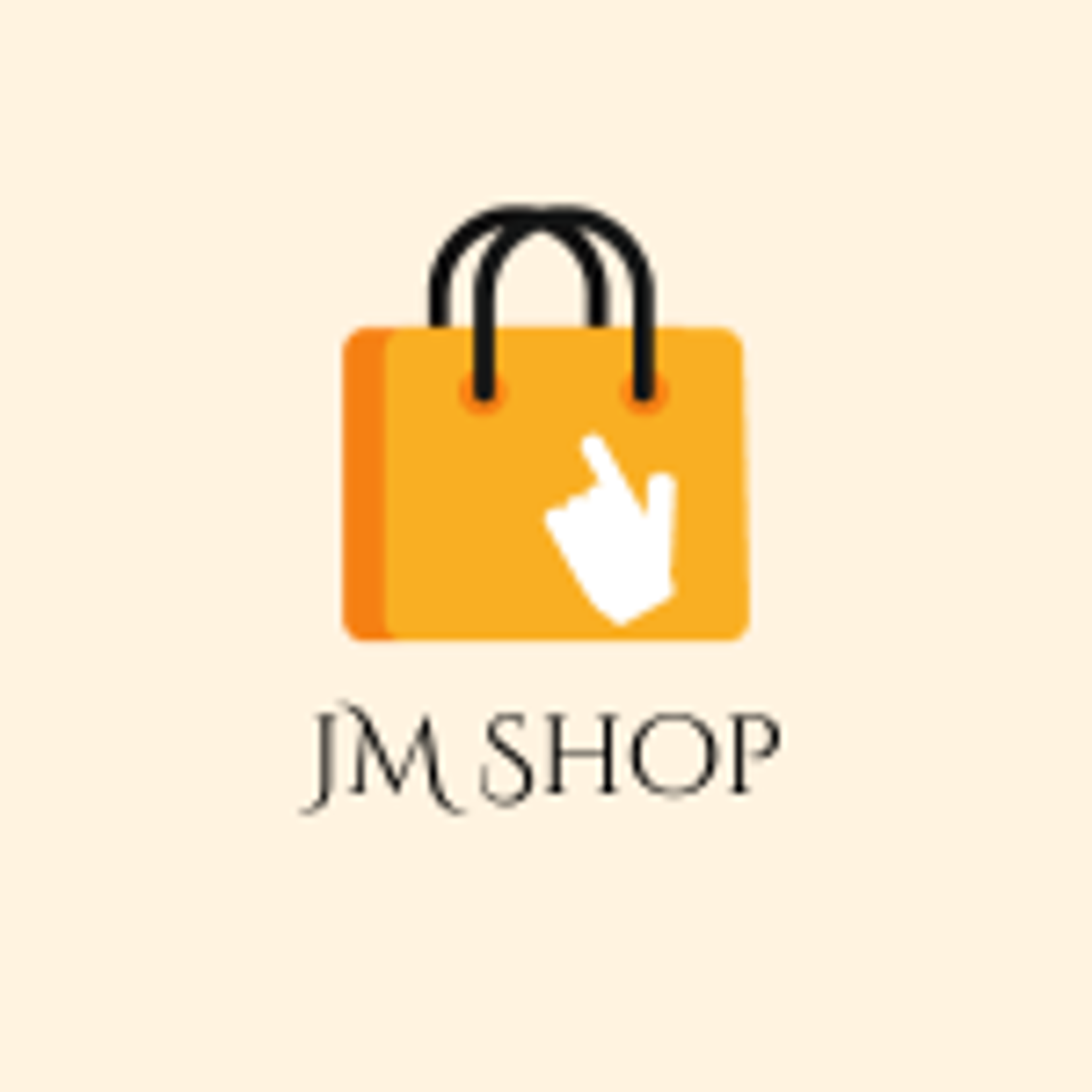 Seller profile