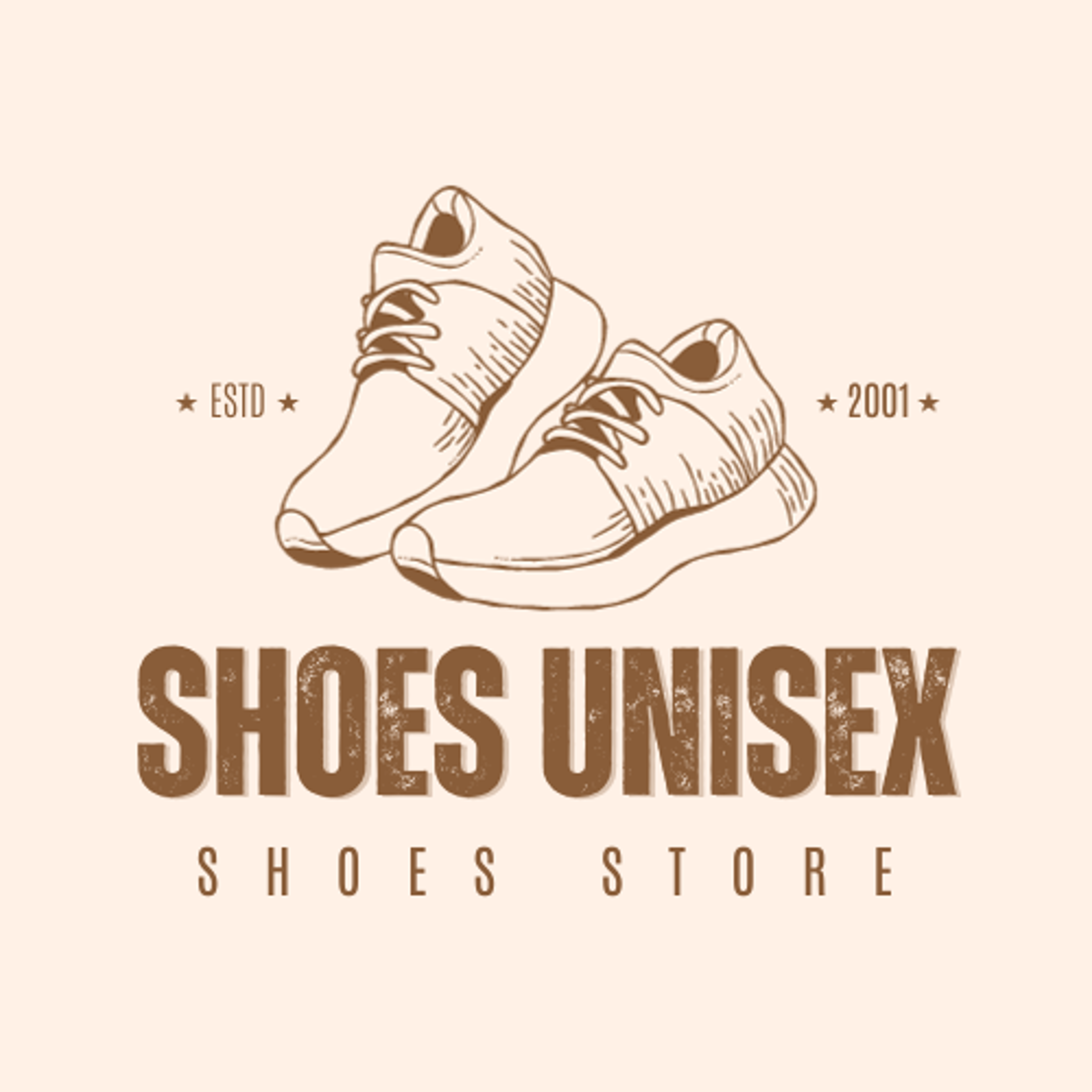 Seller profile