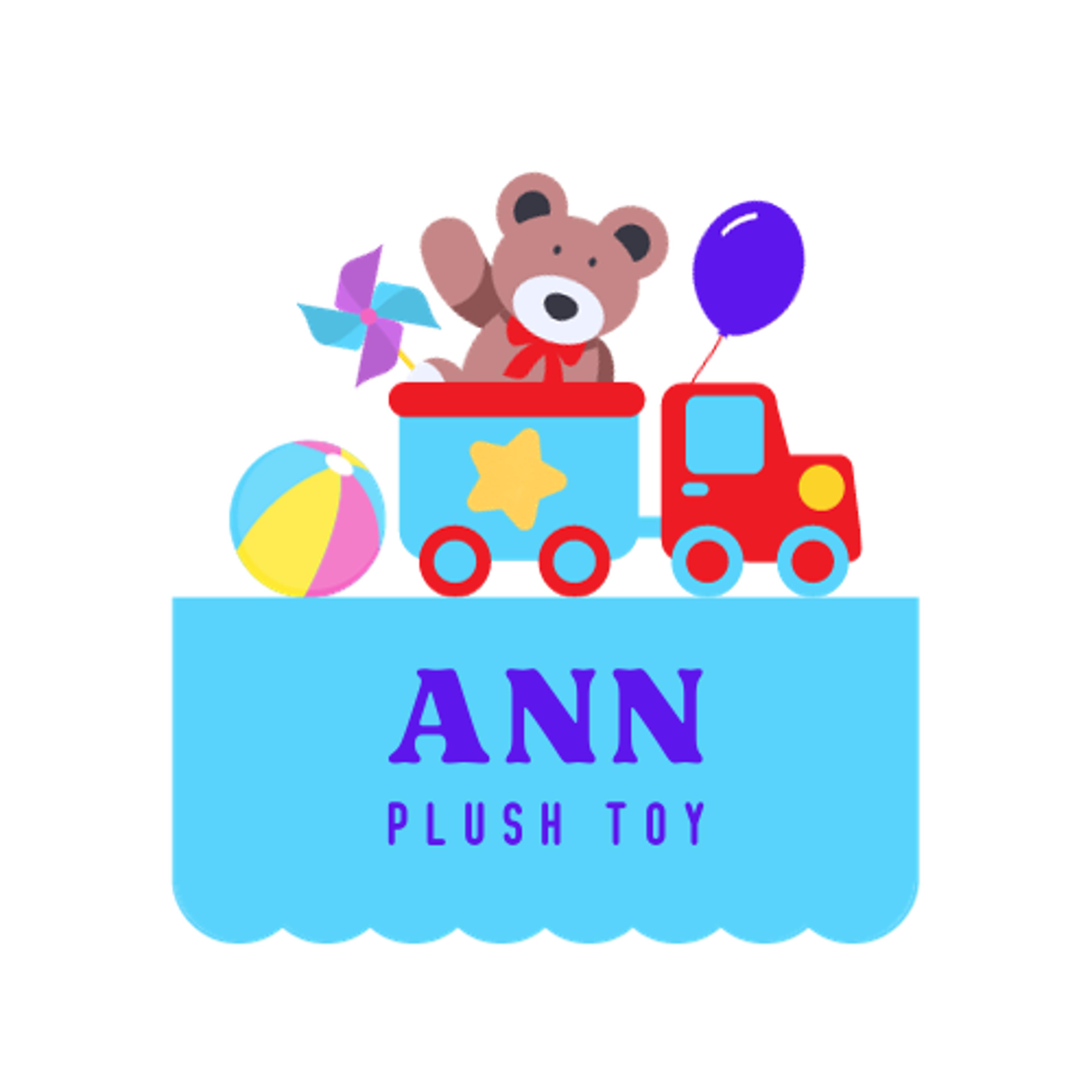 Seller profile