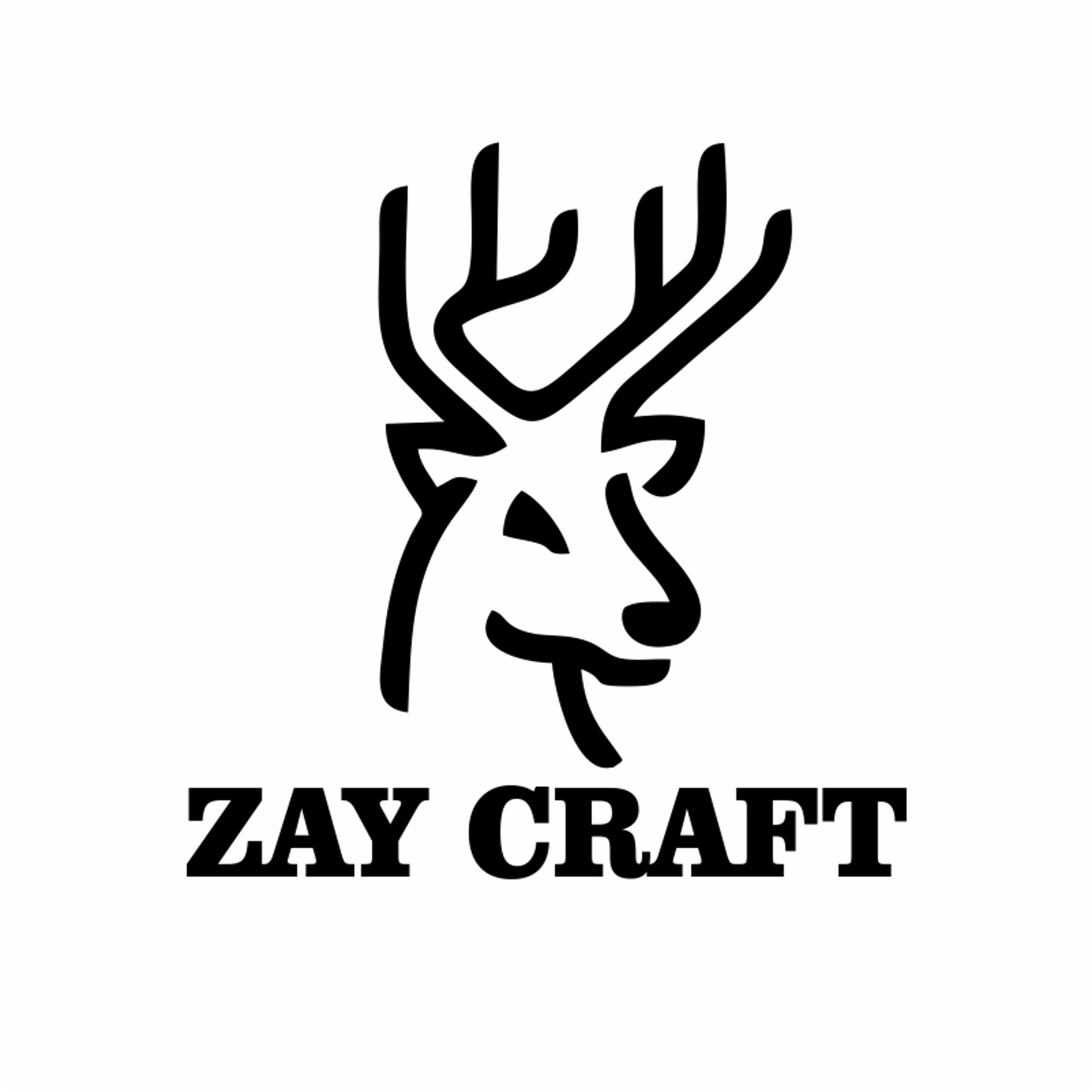 Seller profile