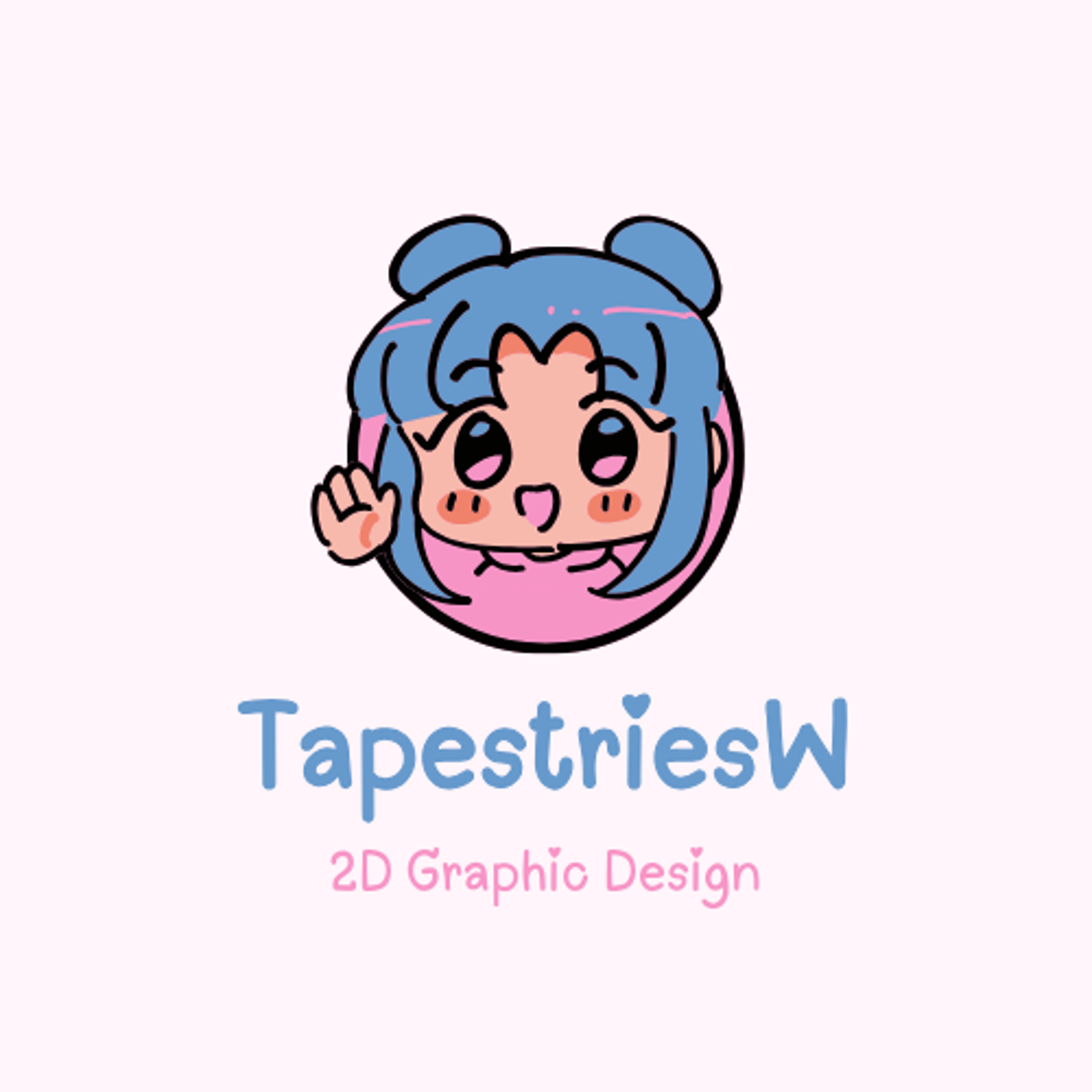 Seller profile