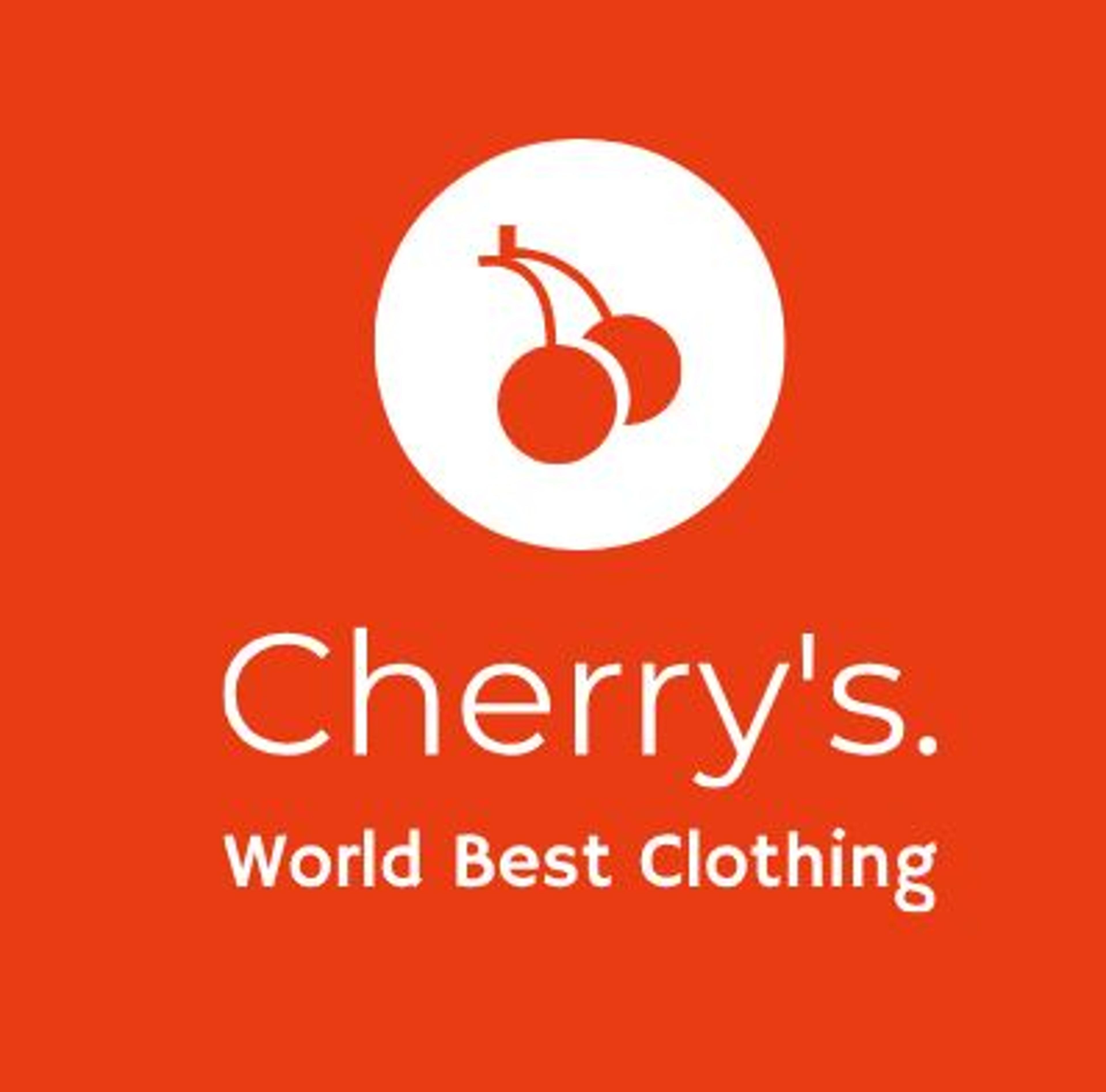 Seller profile