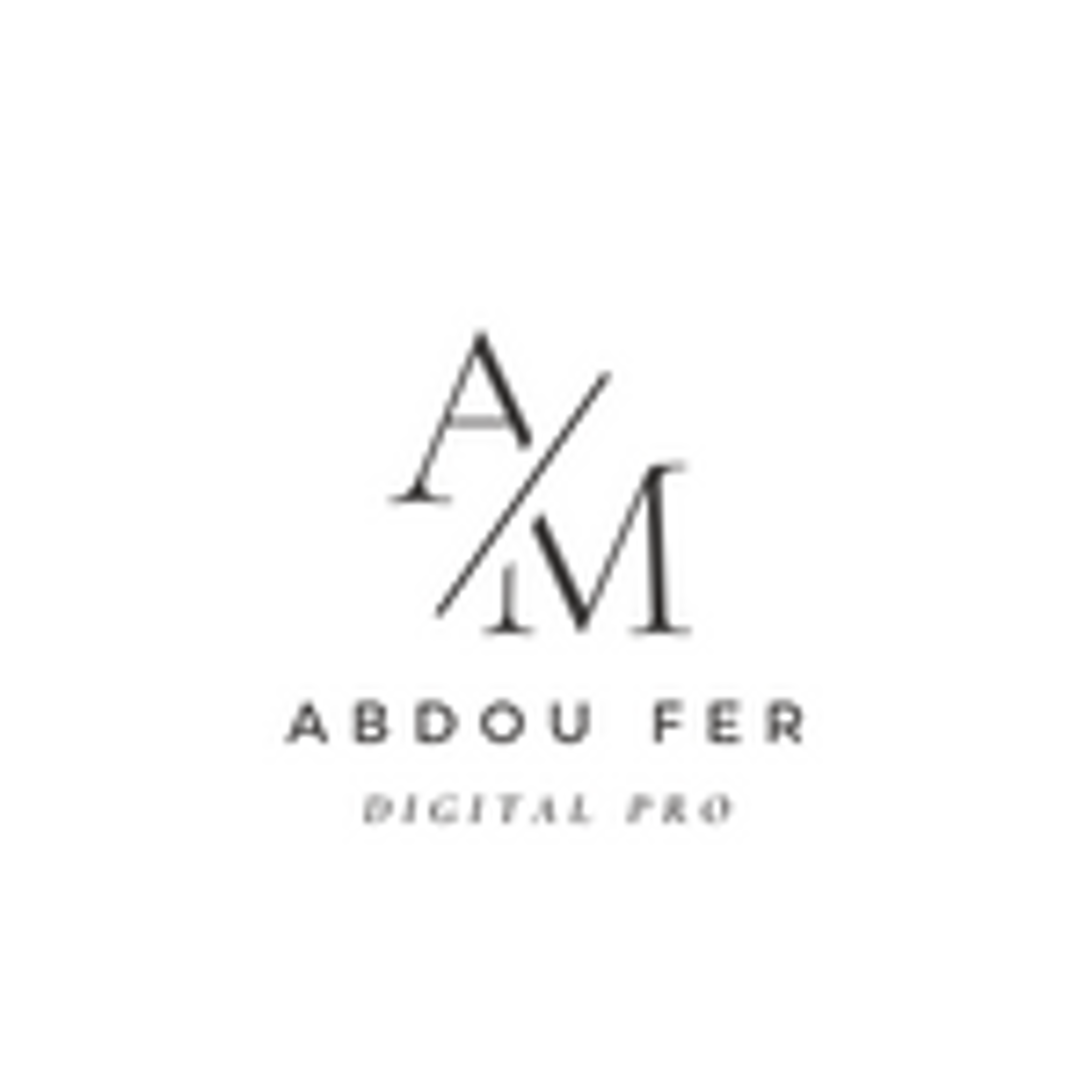 Seller profile