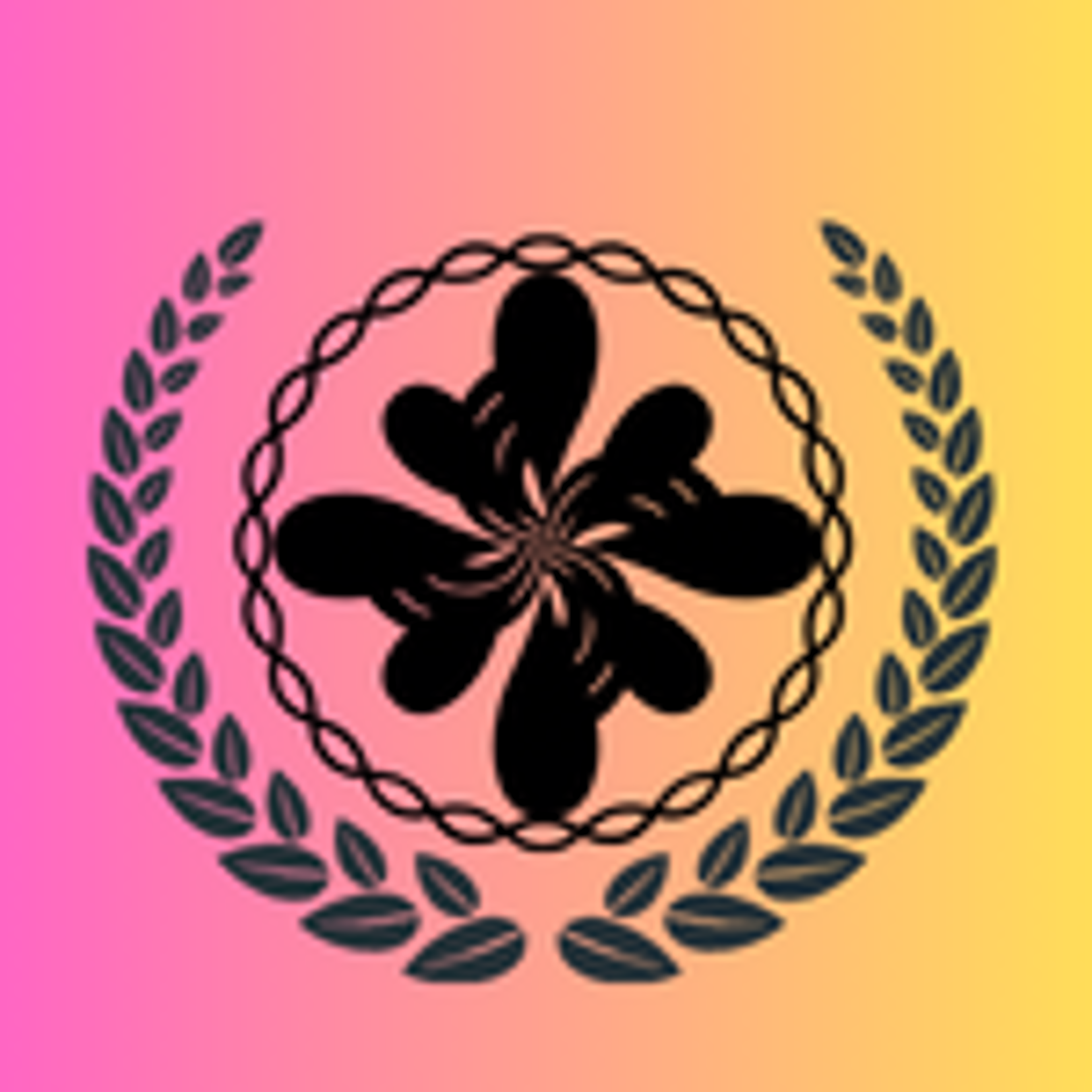 Seller profile