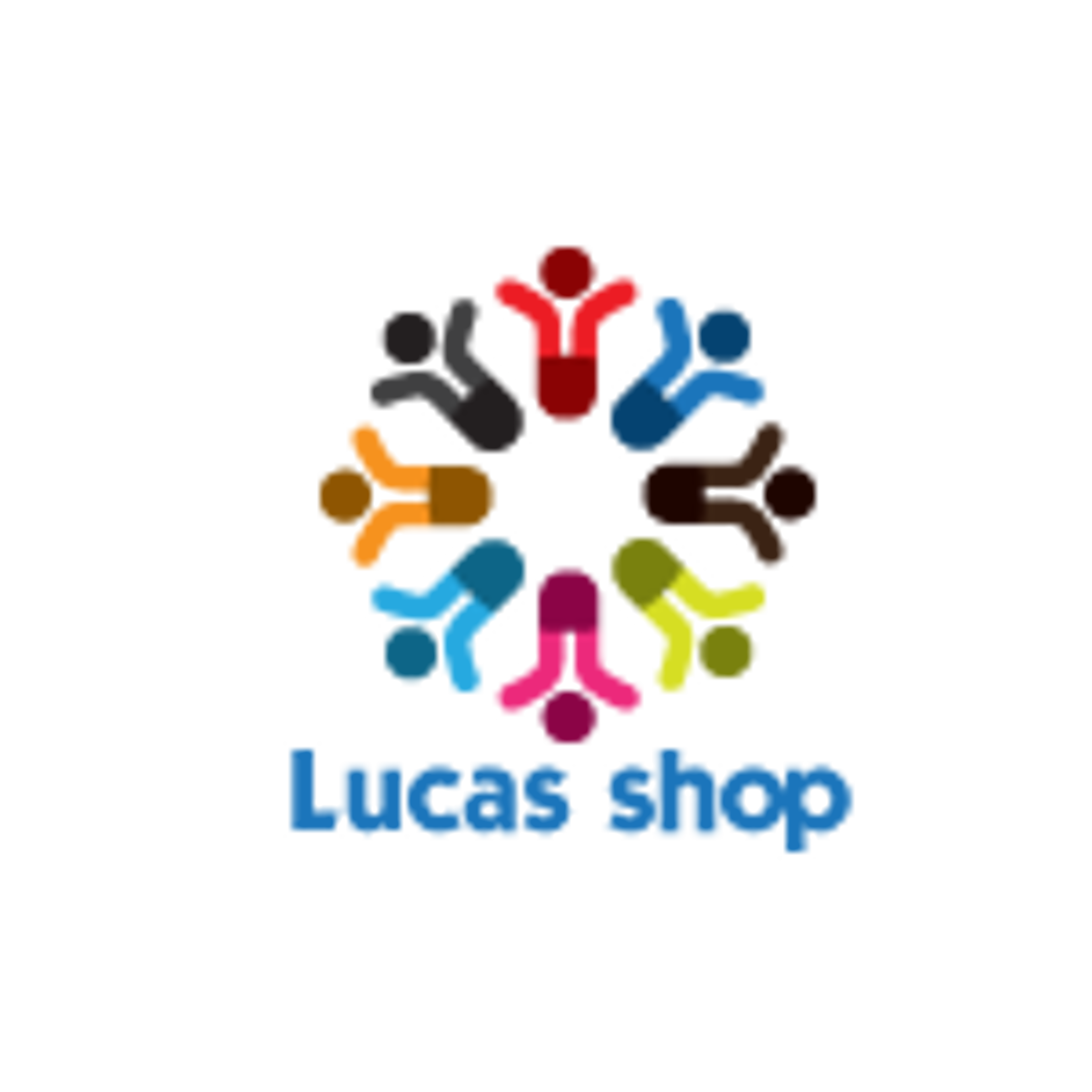 Seller profile