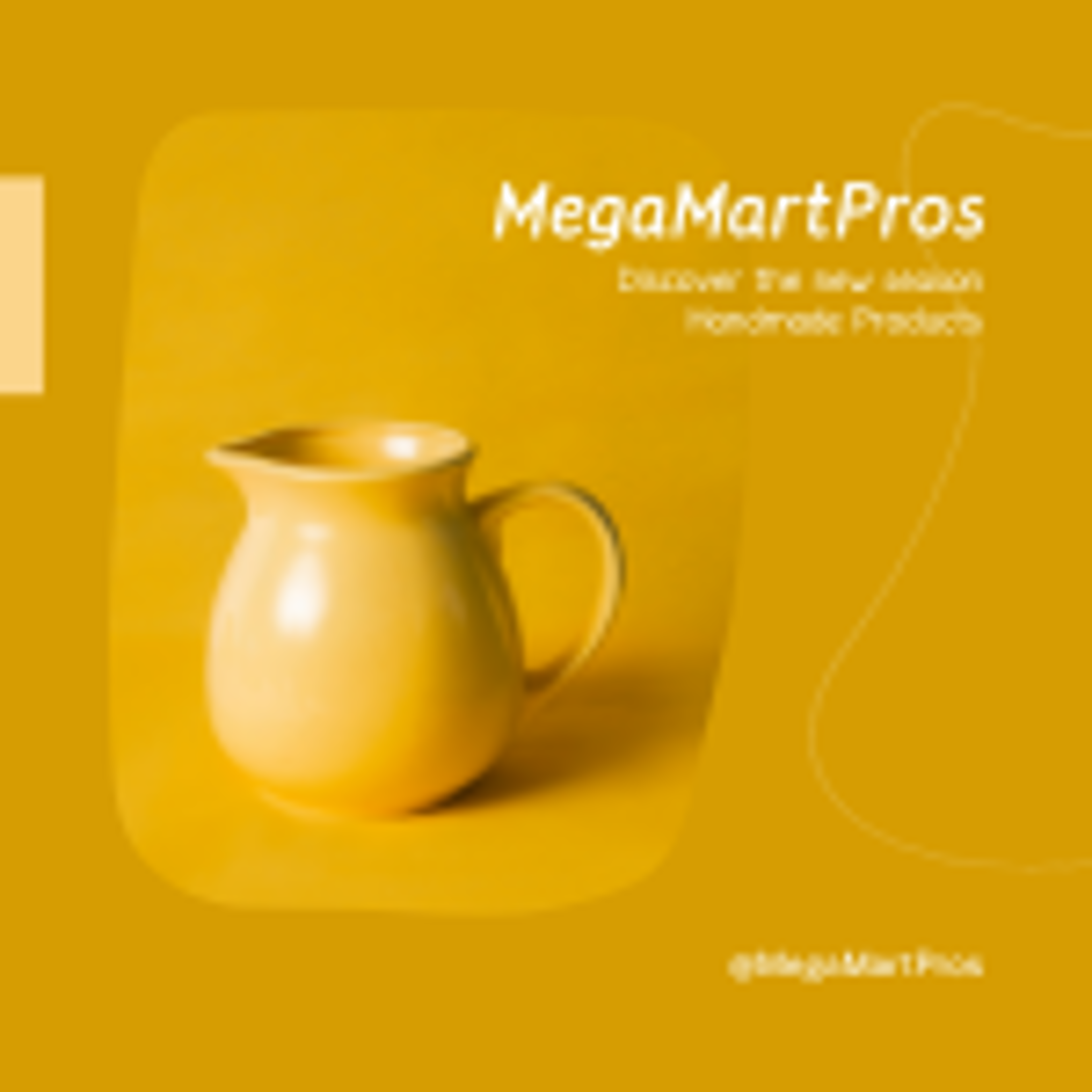 Seller profile