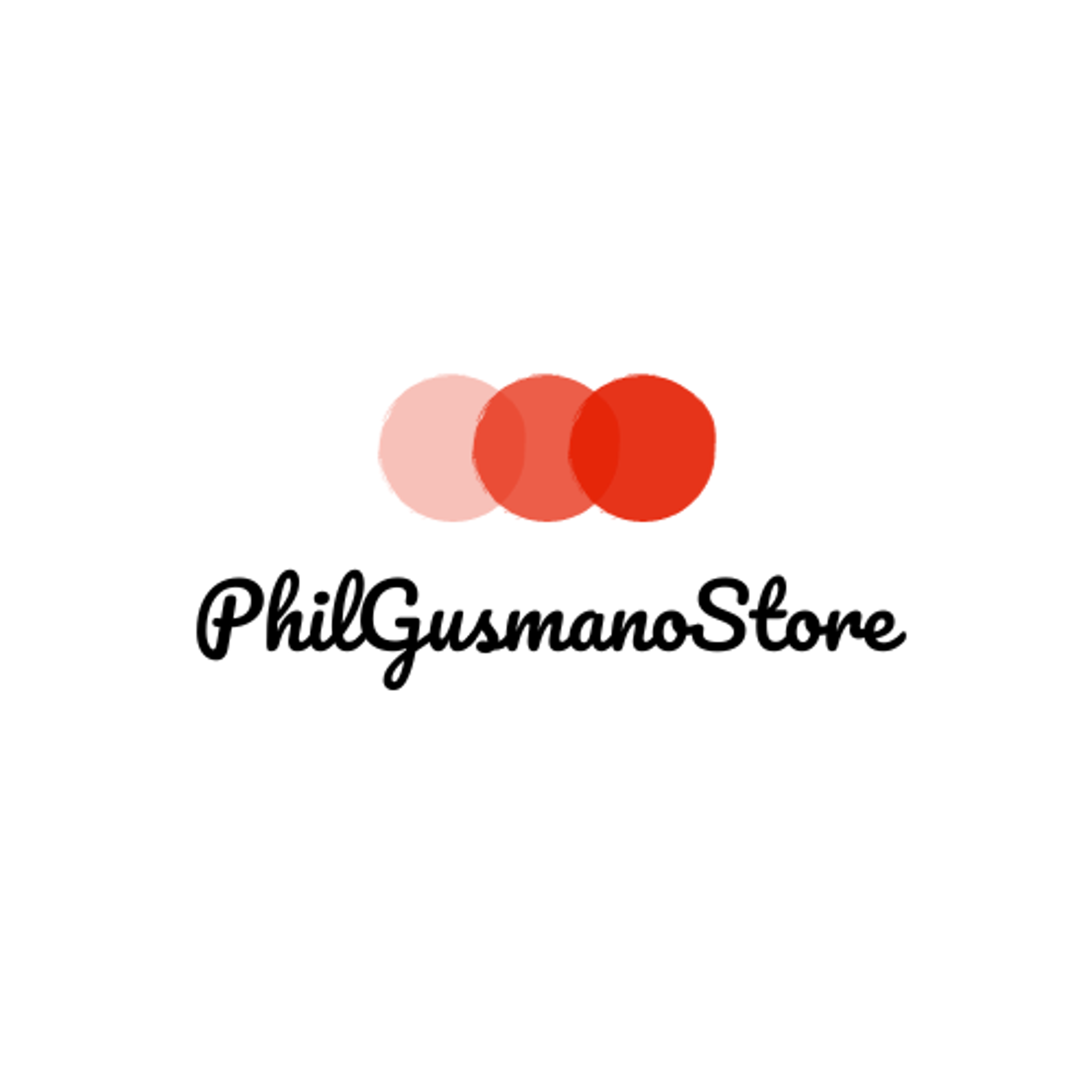 Seller profile