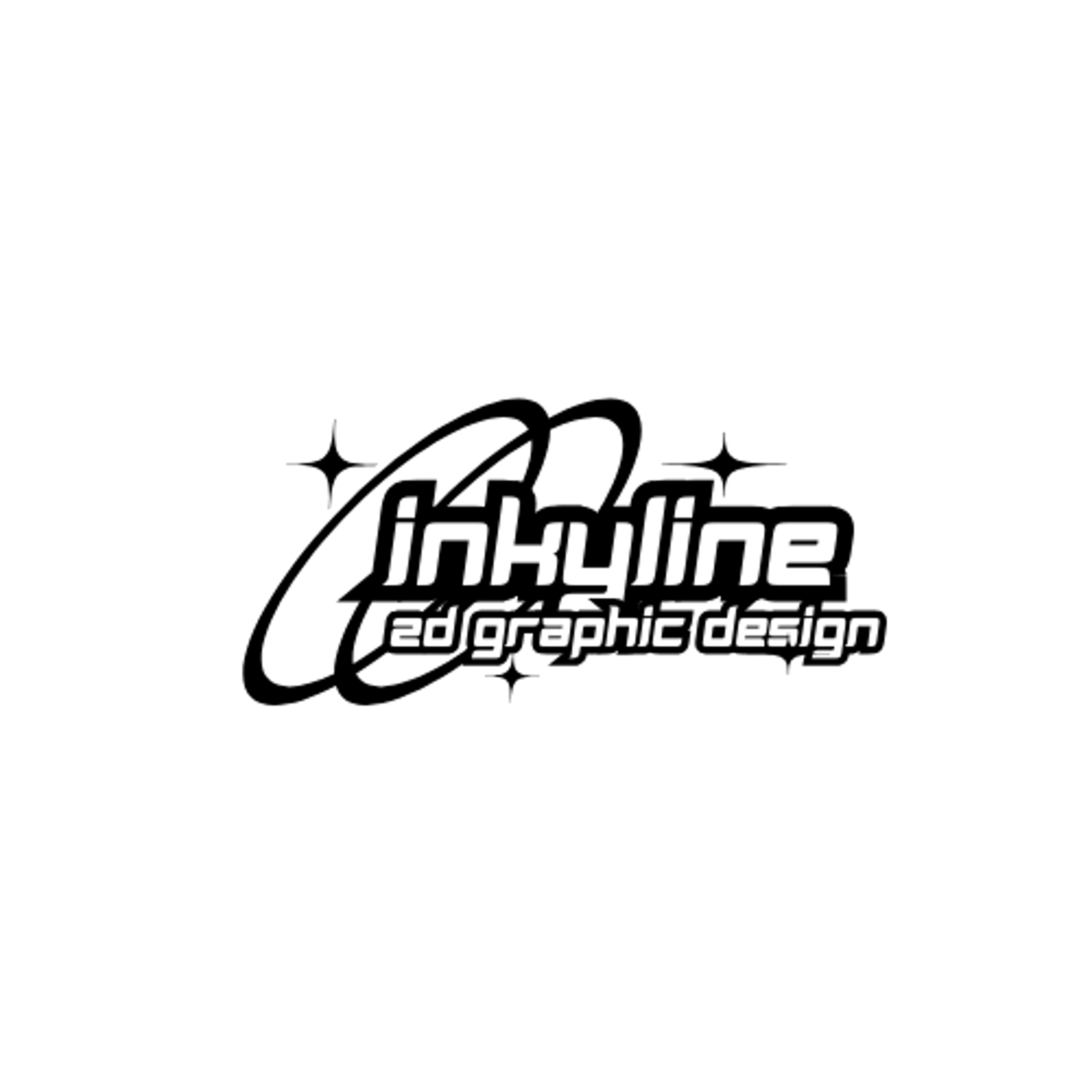 Seller profile