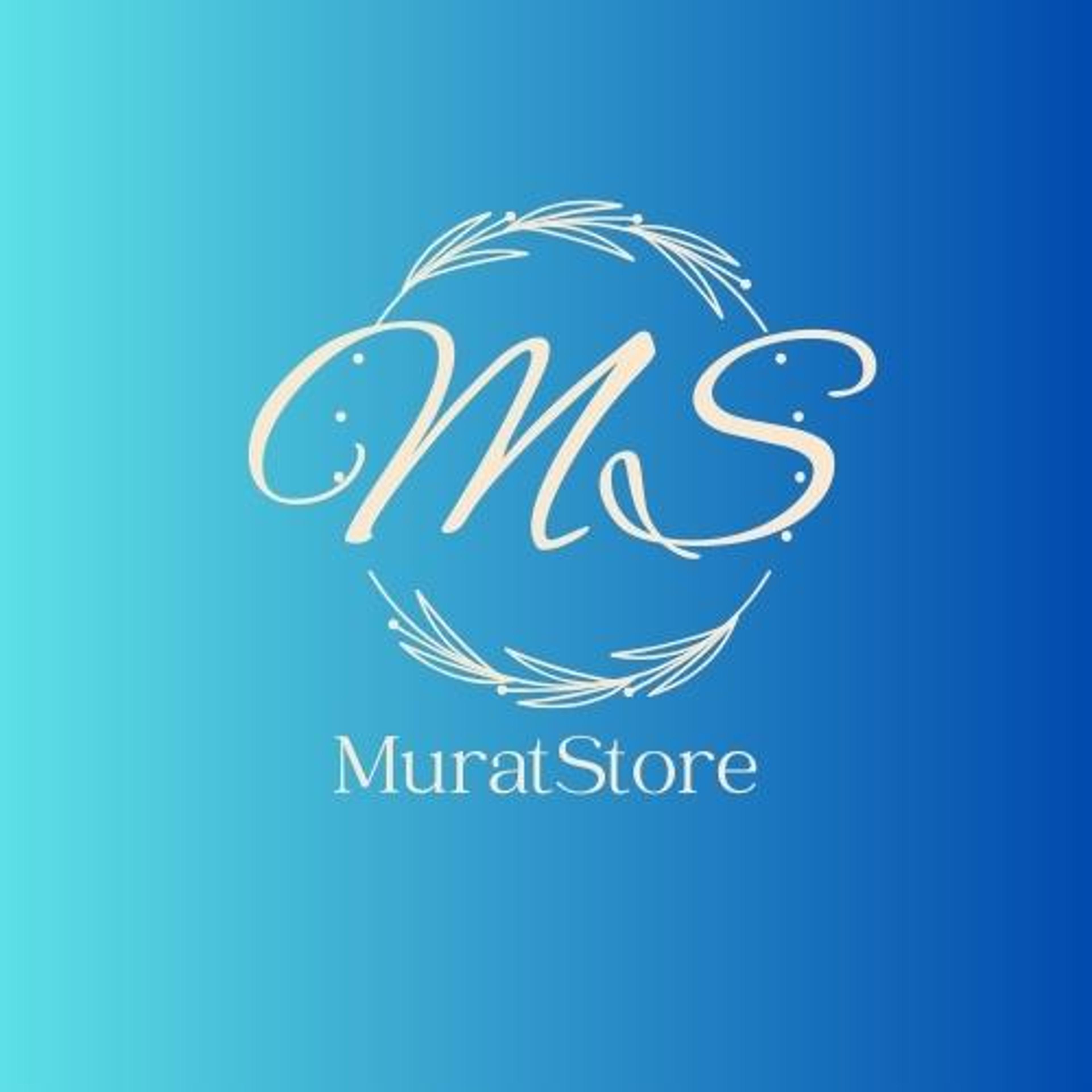 Seller profile