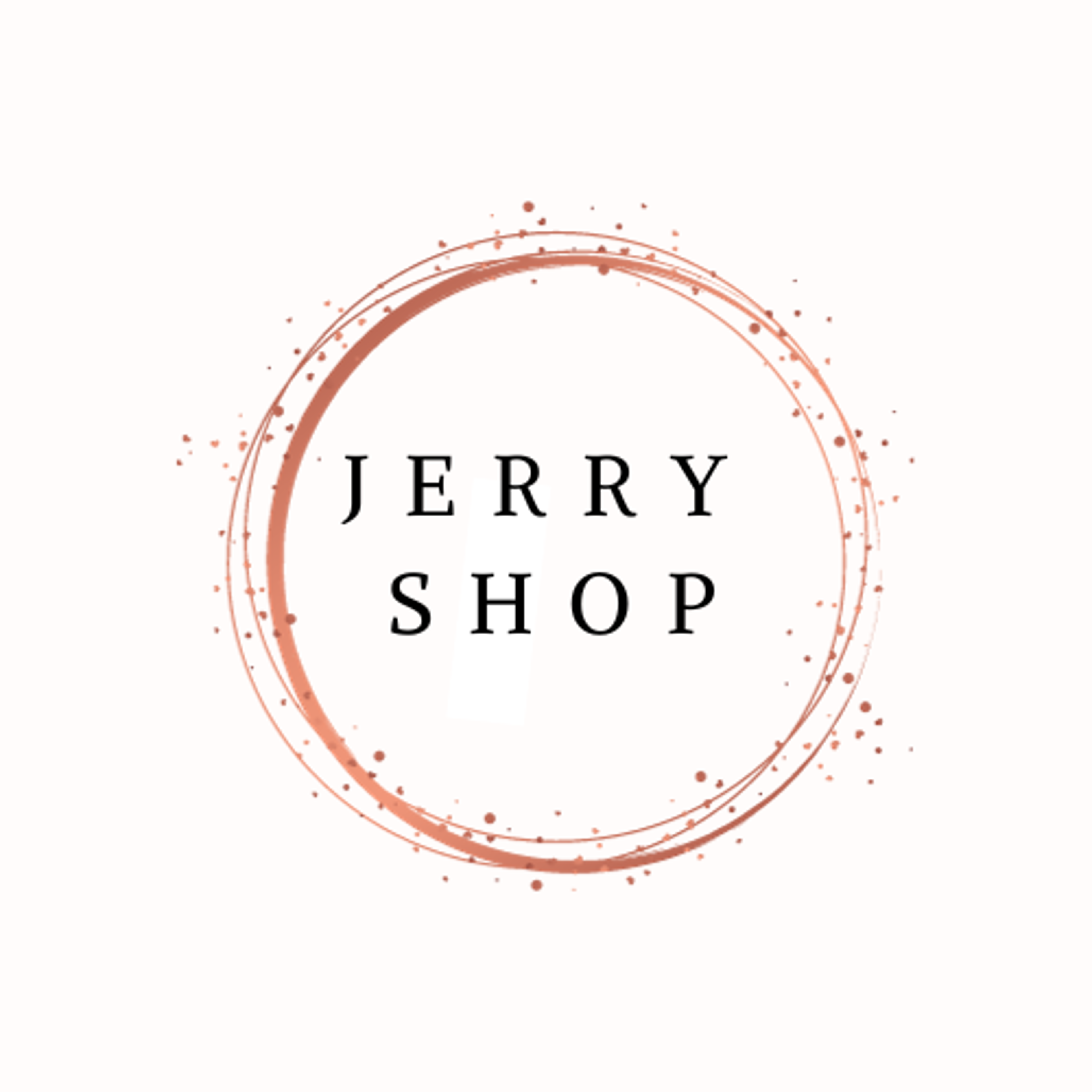 Seller profile