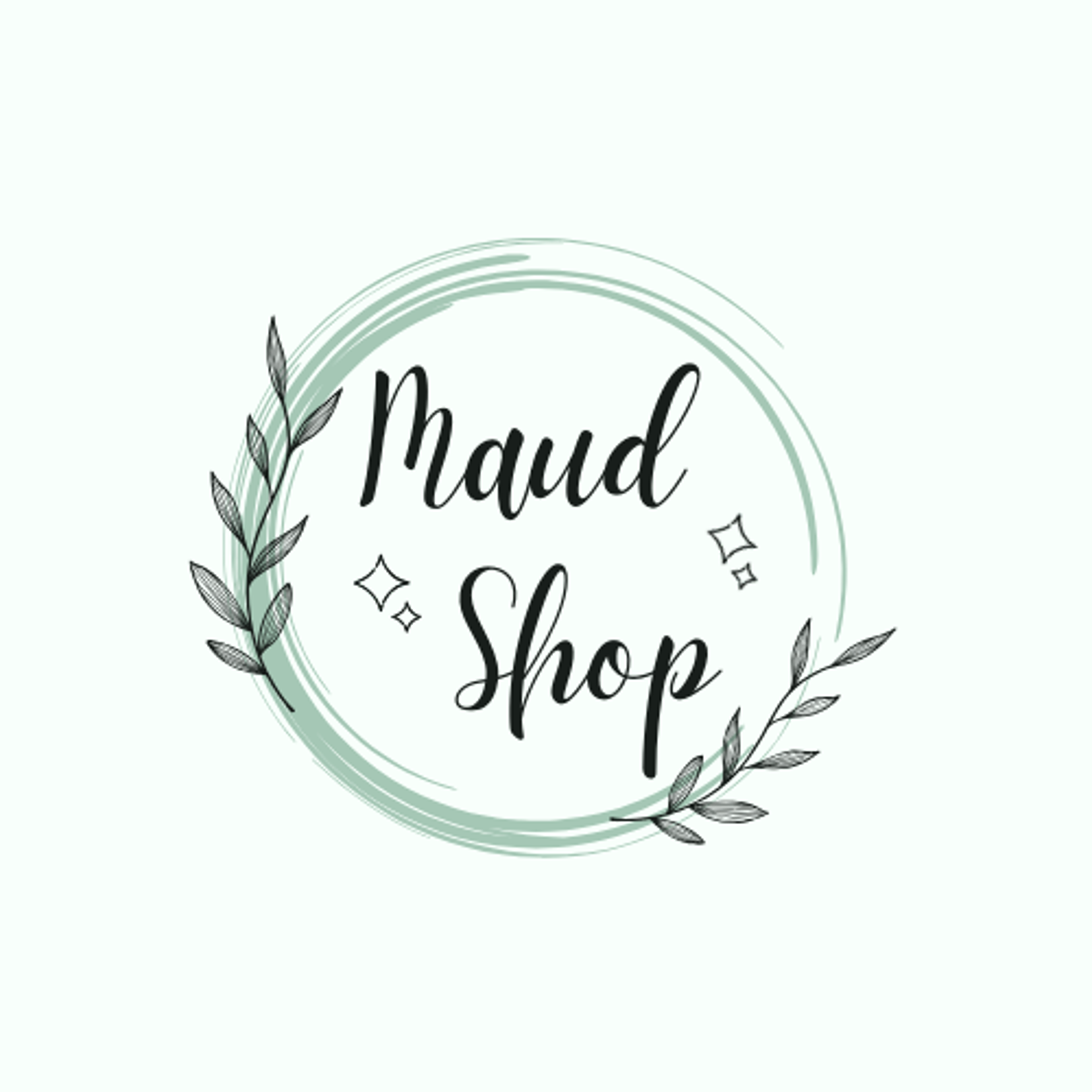 Seller profile