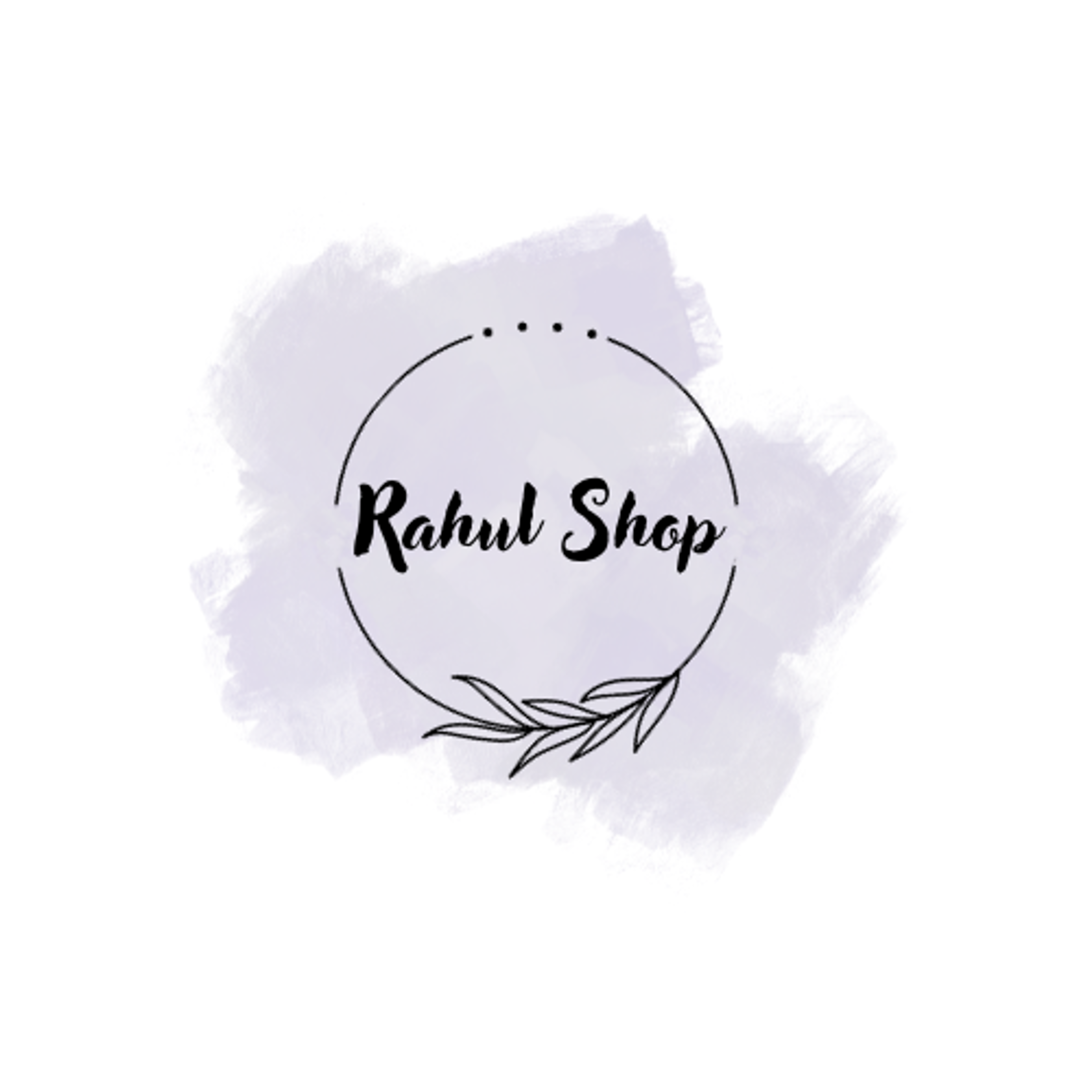 Seller profile