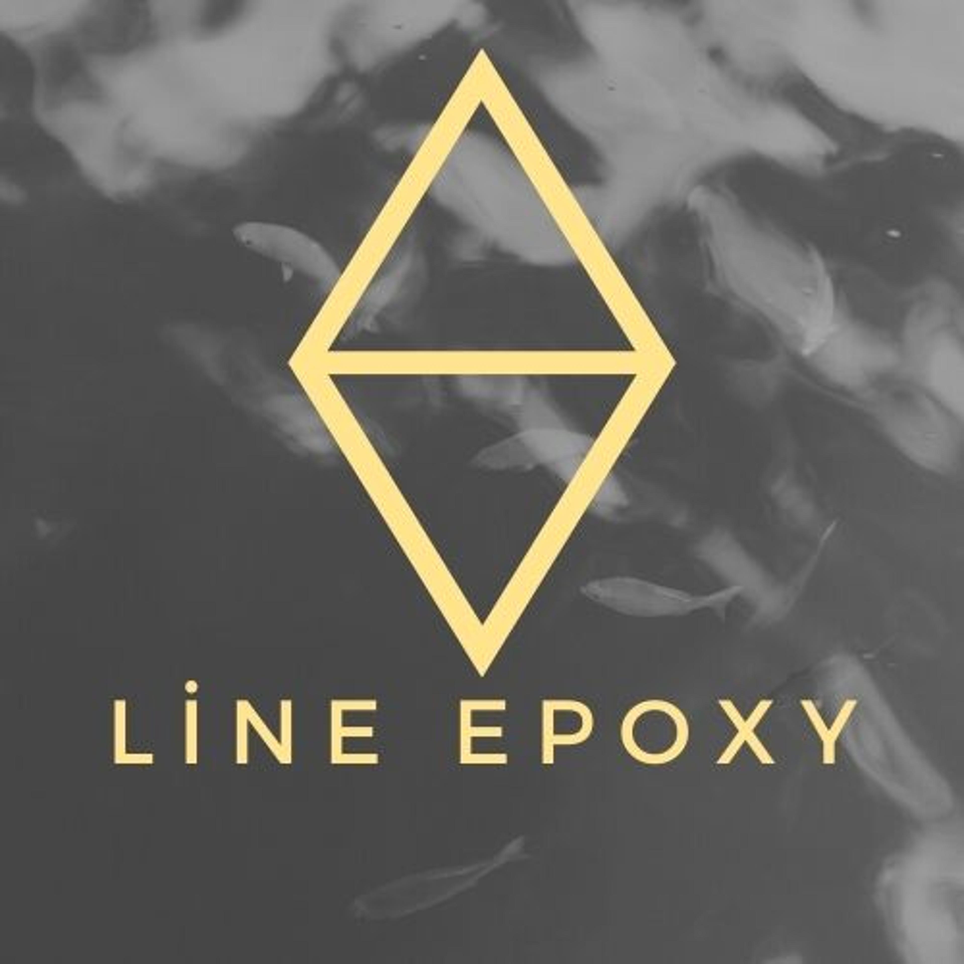 Seller profile