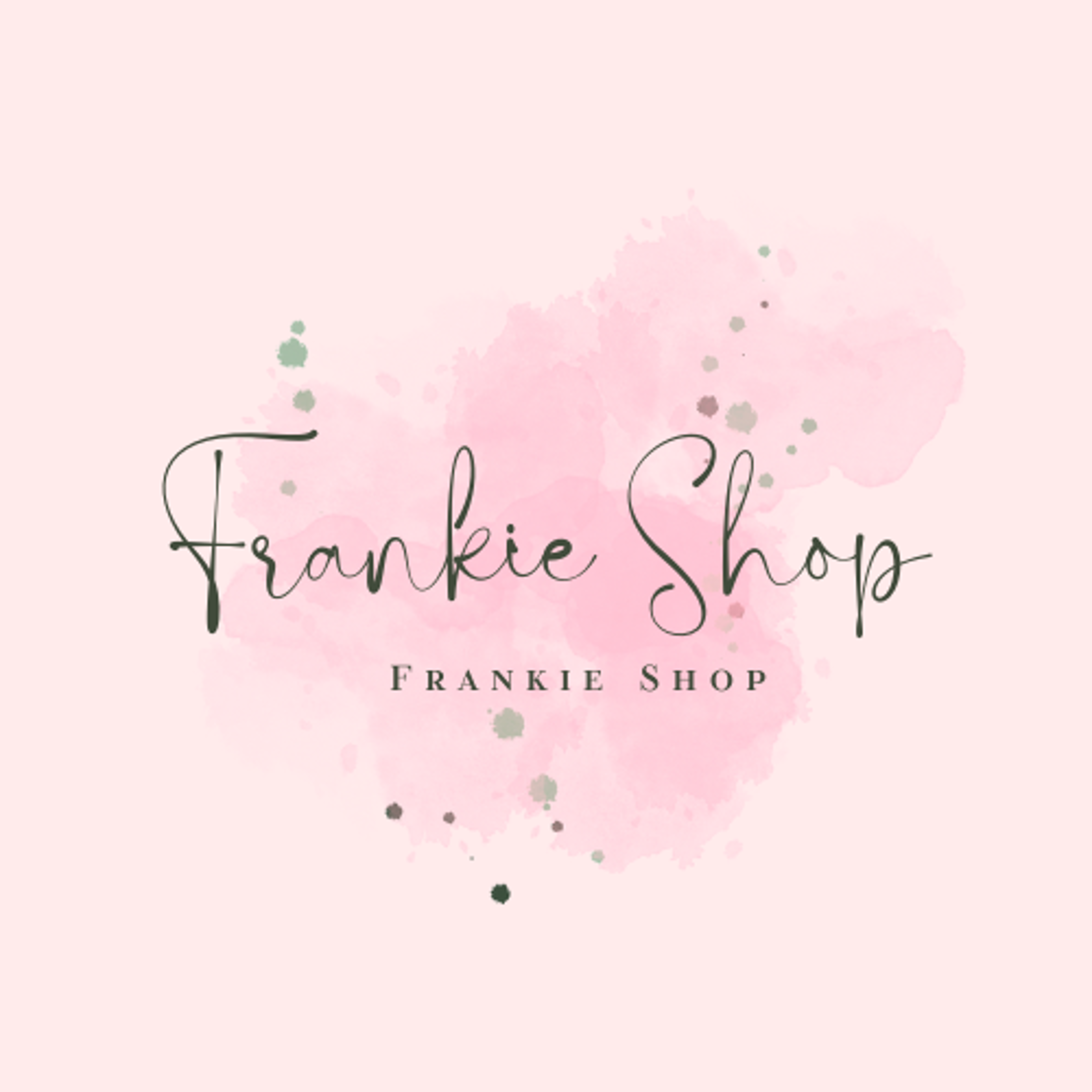 Seller profile
