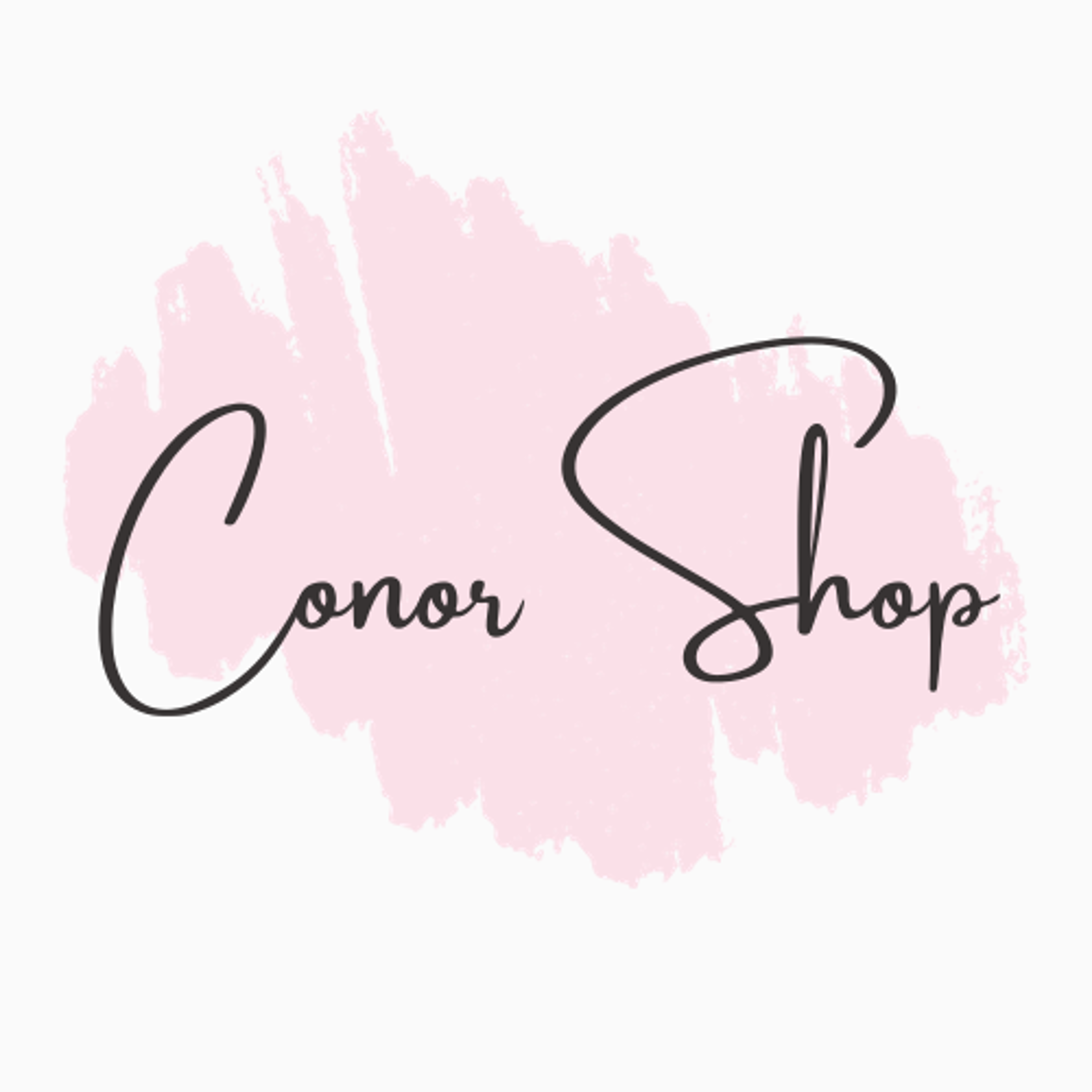 Seller profile