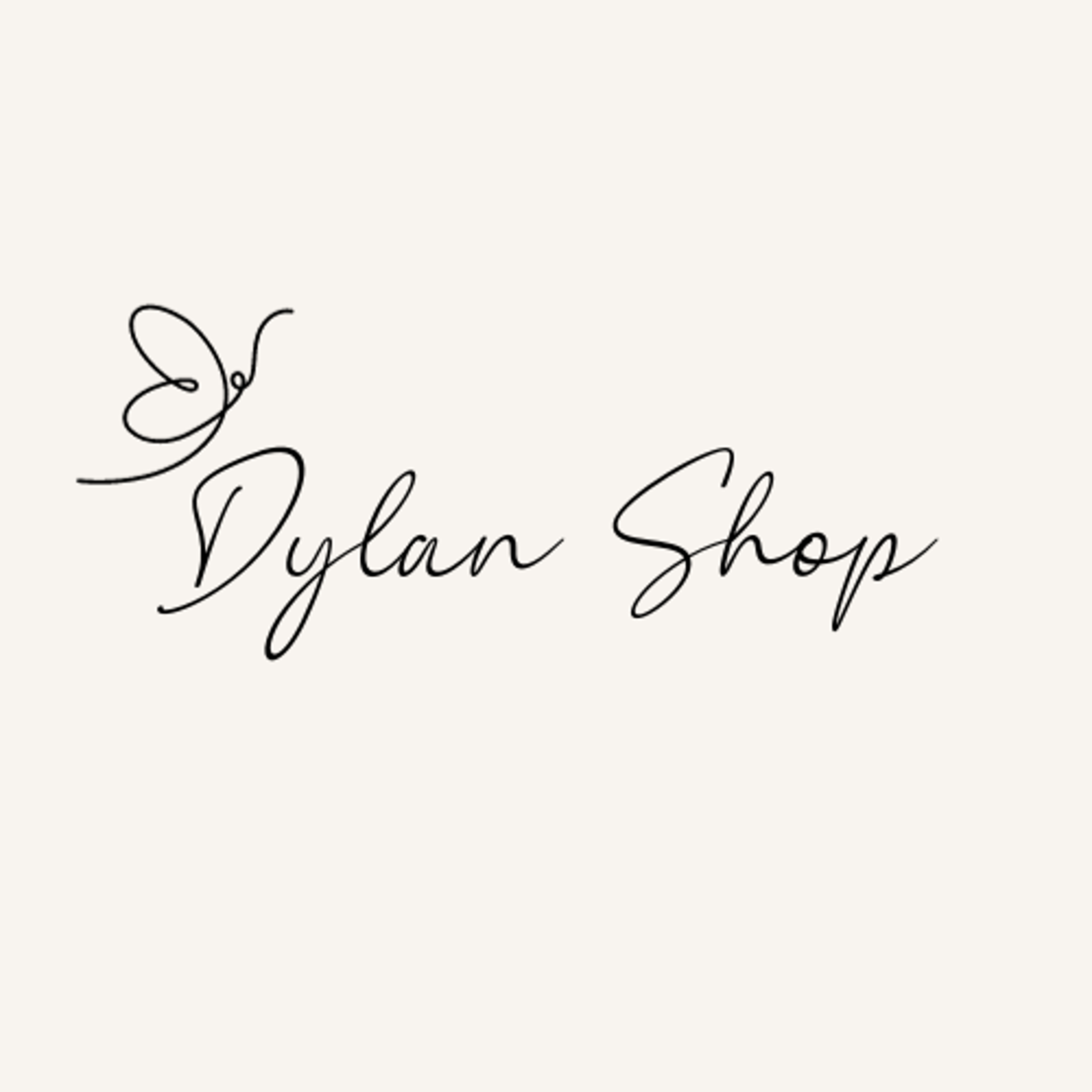 Seller profile