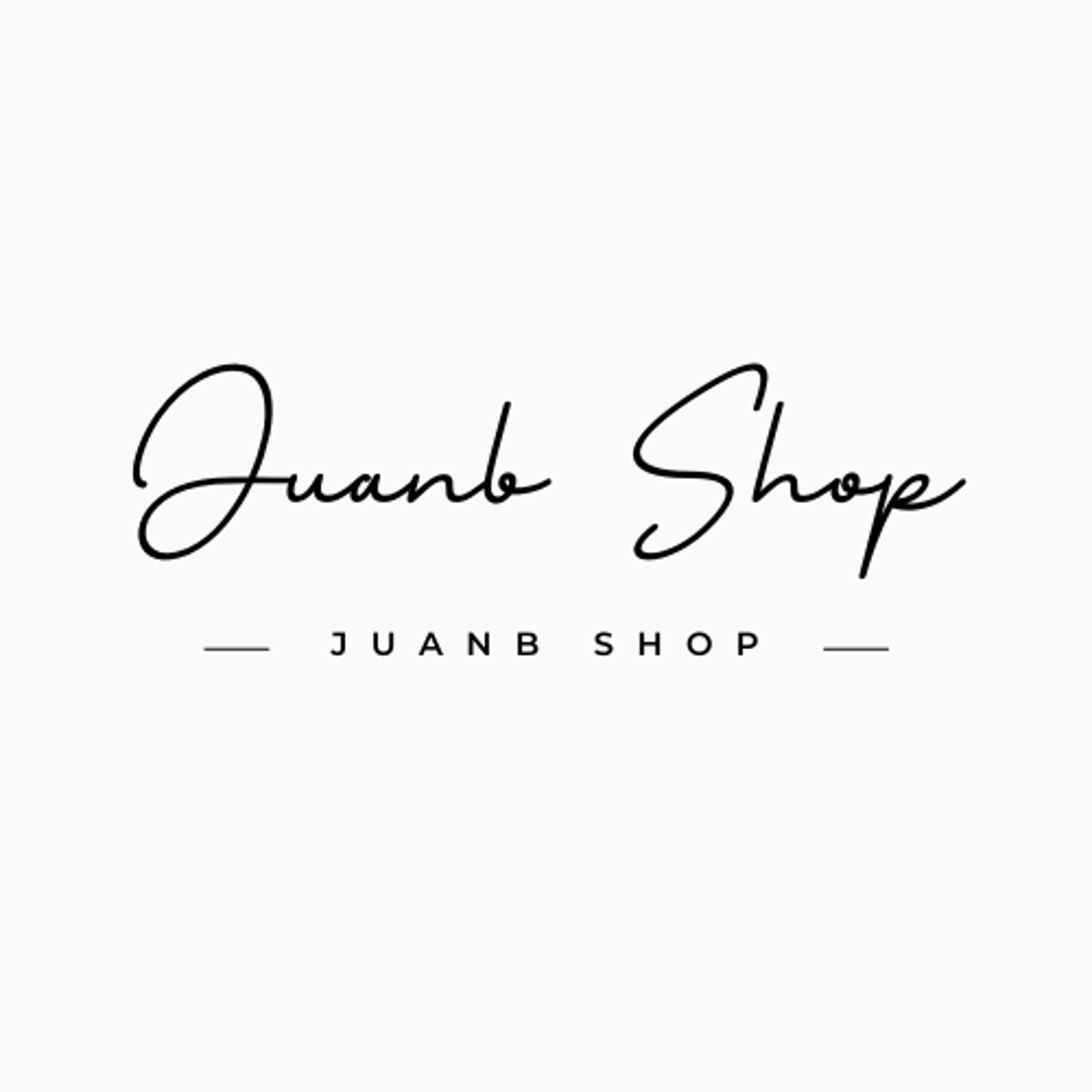 Seller profile