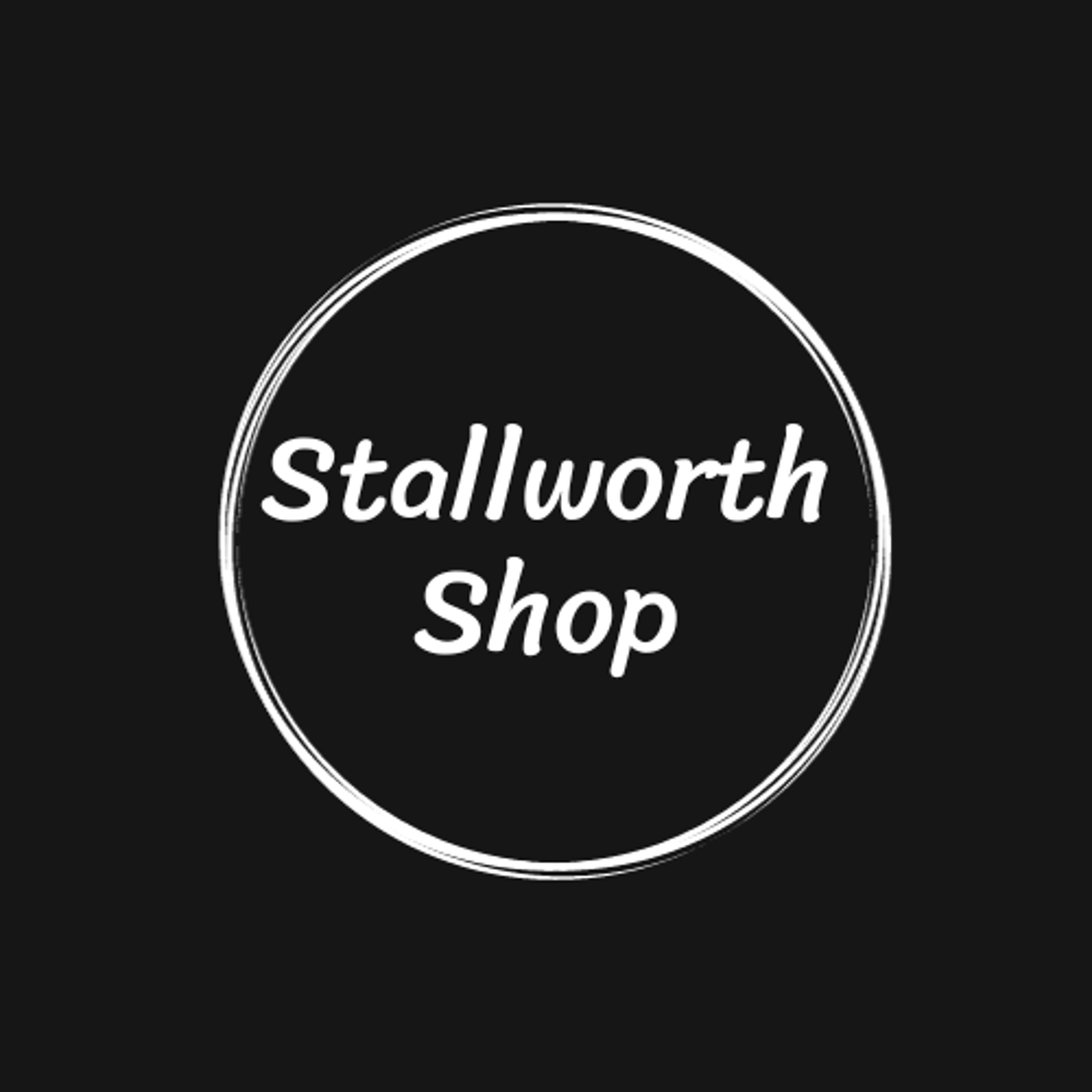 Seller profile
