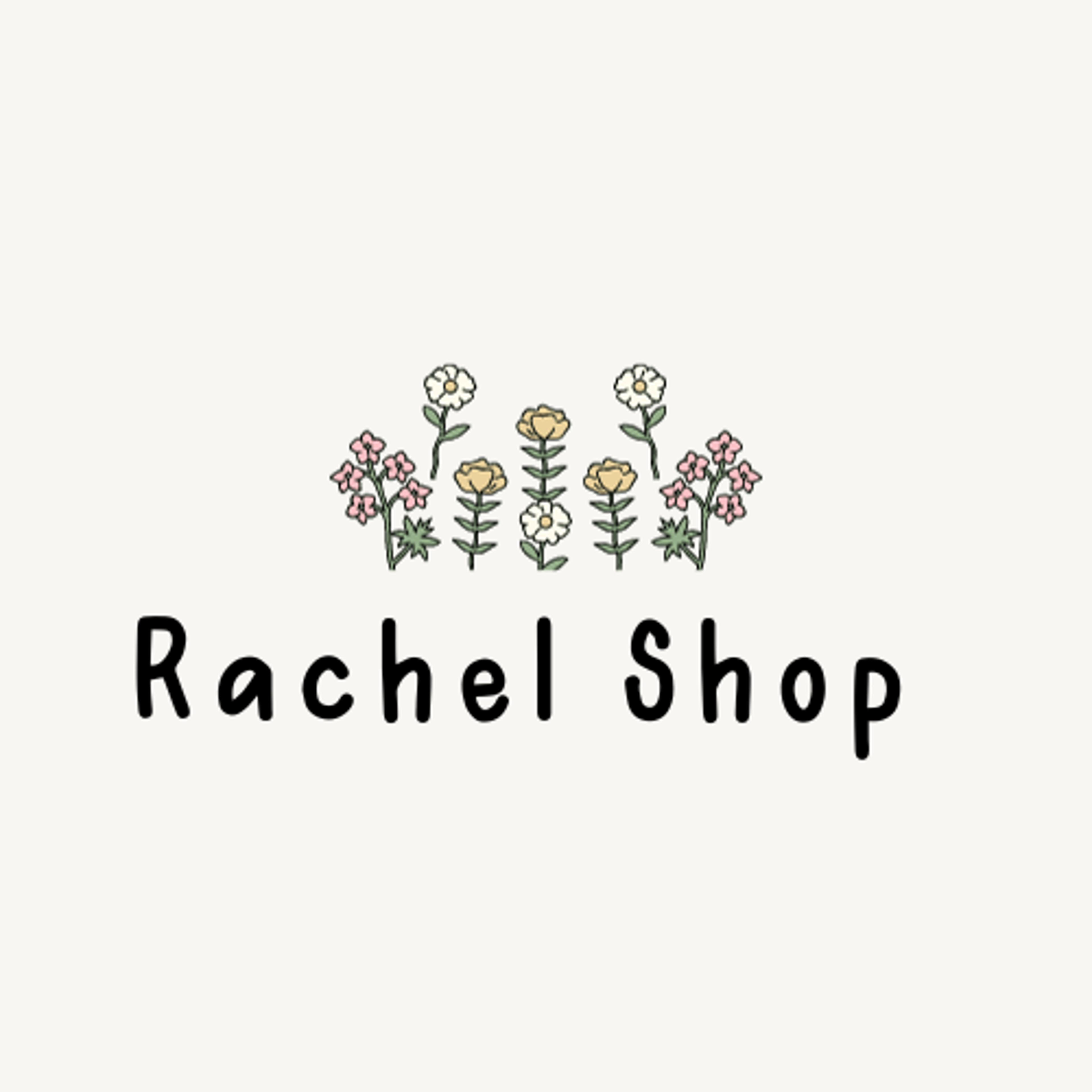 Seller profile