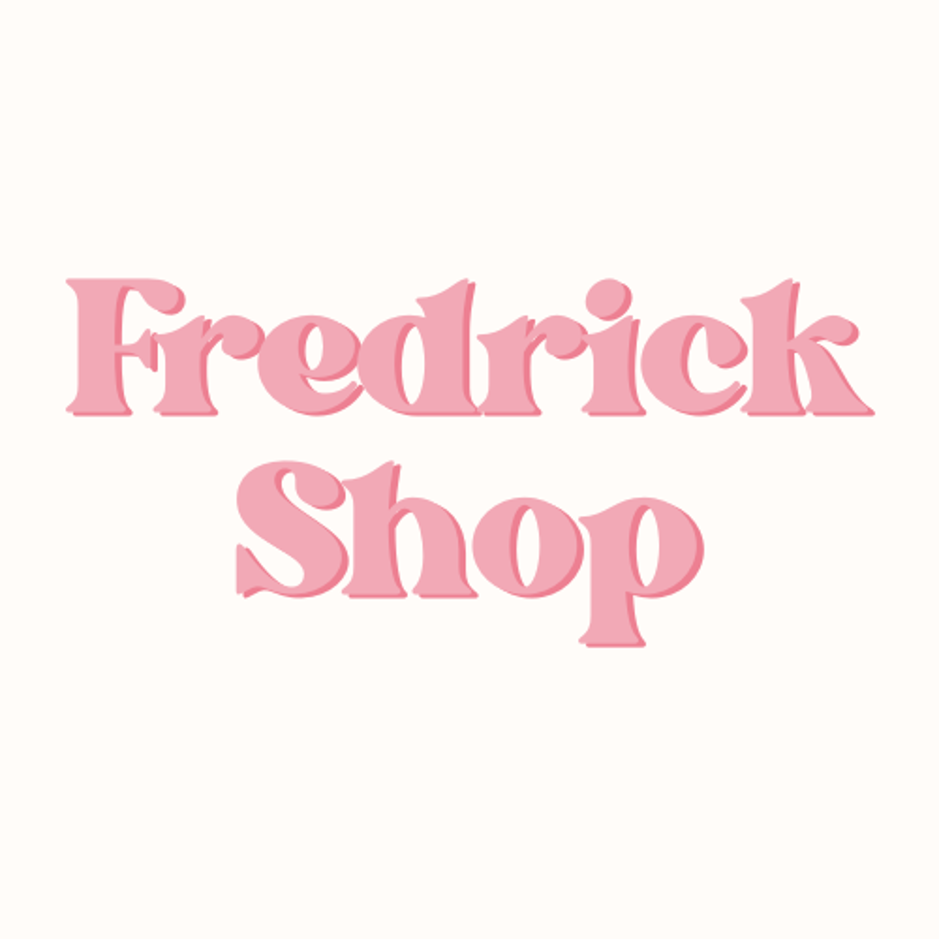 Seller profile