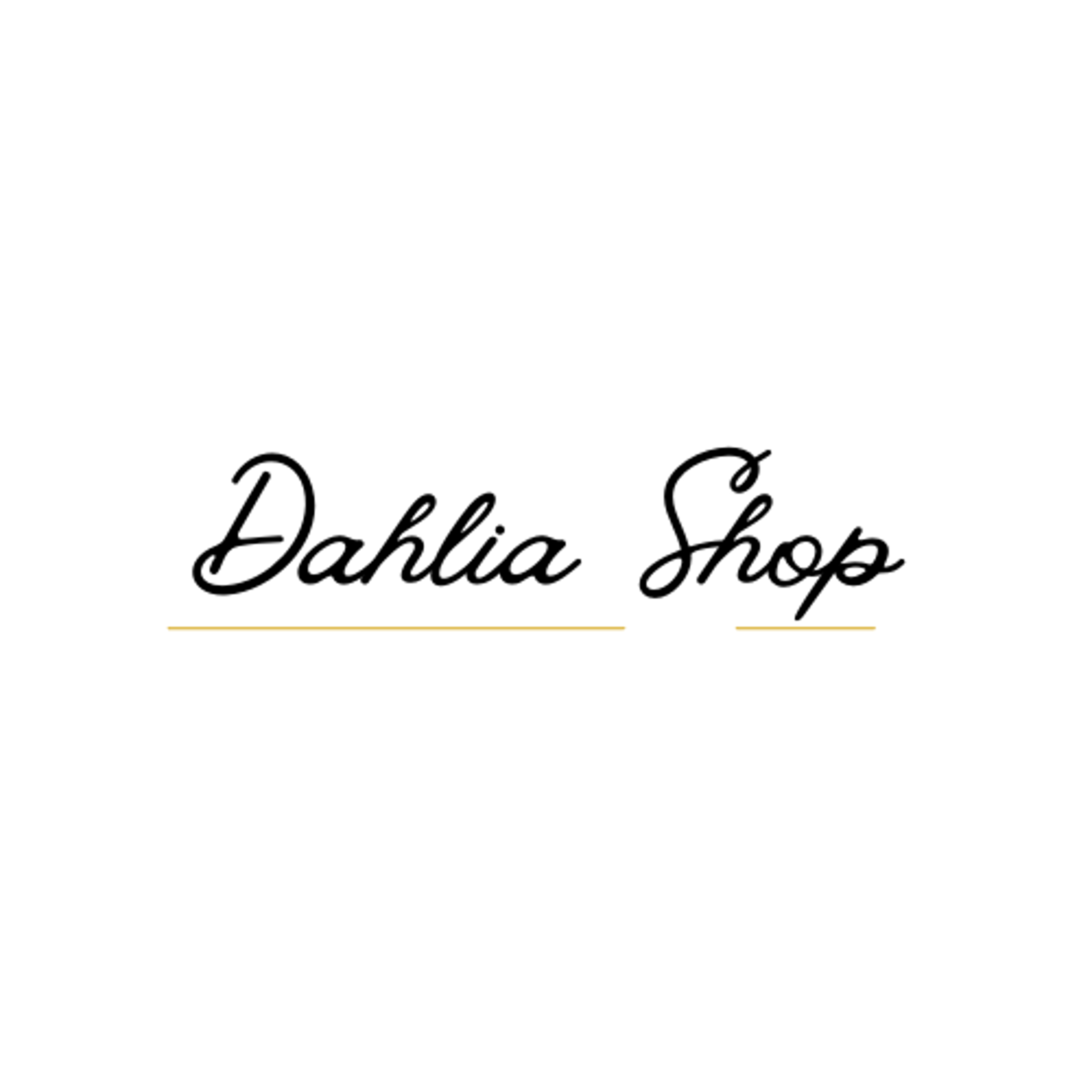 Seller profile