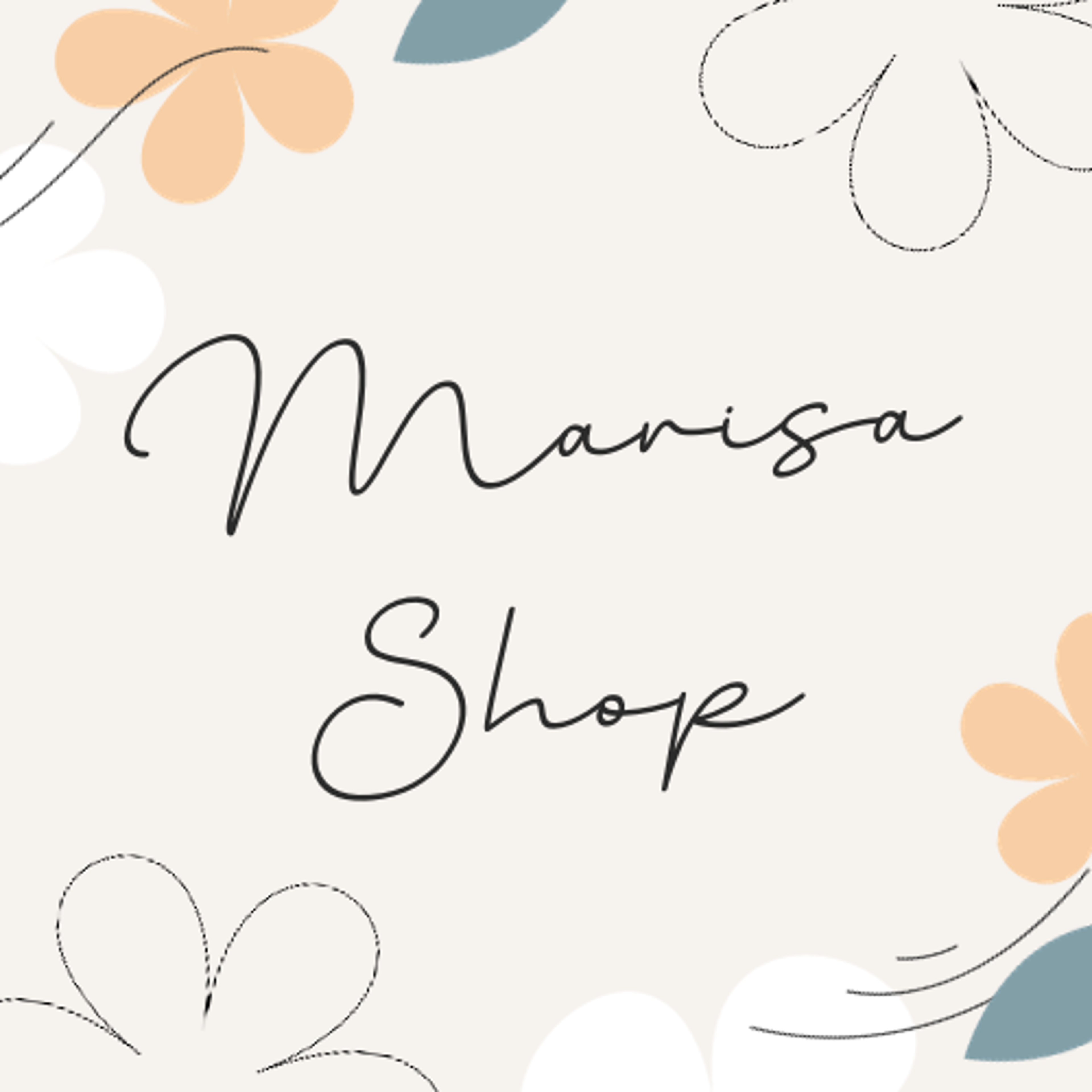 Seller profile