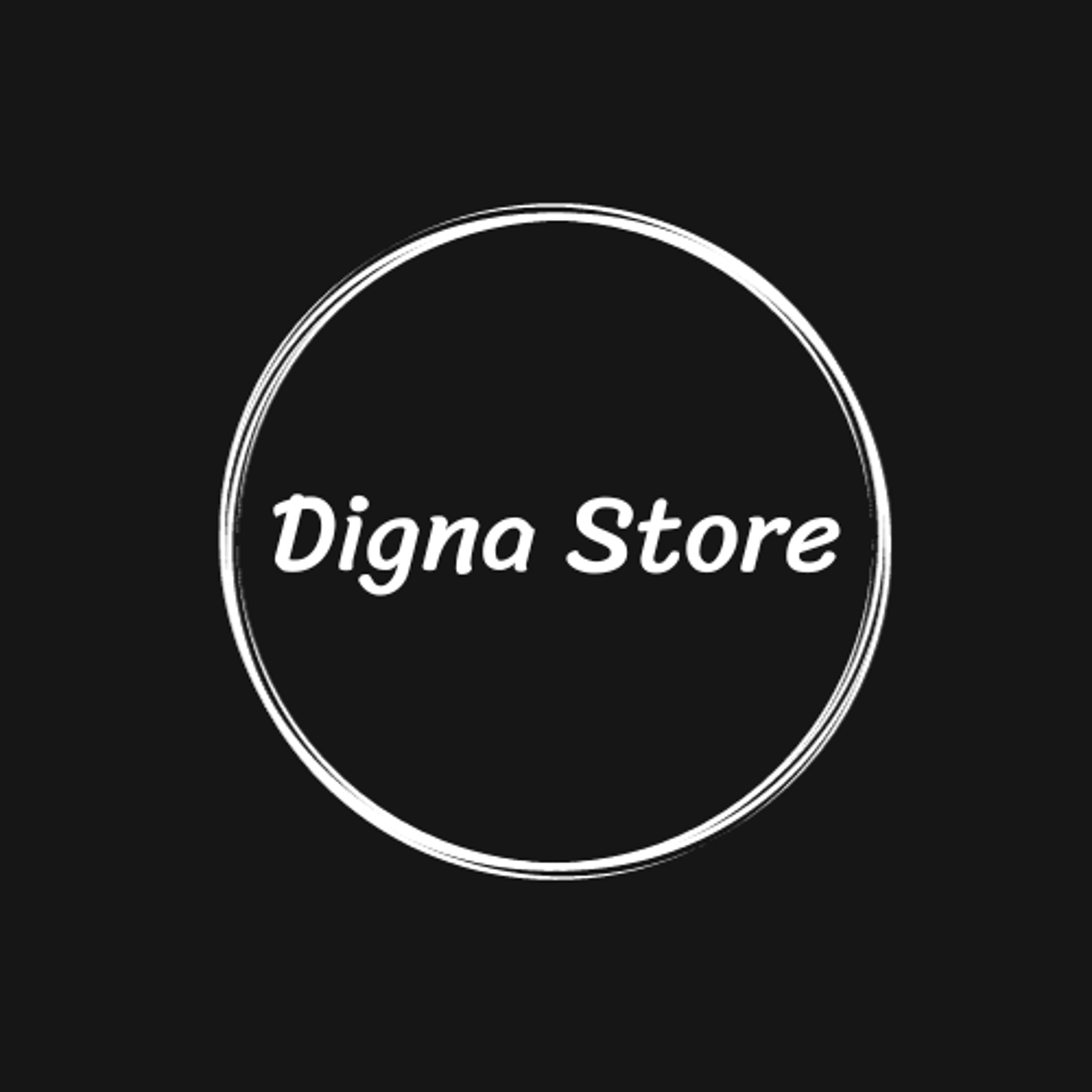 Seller profile