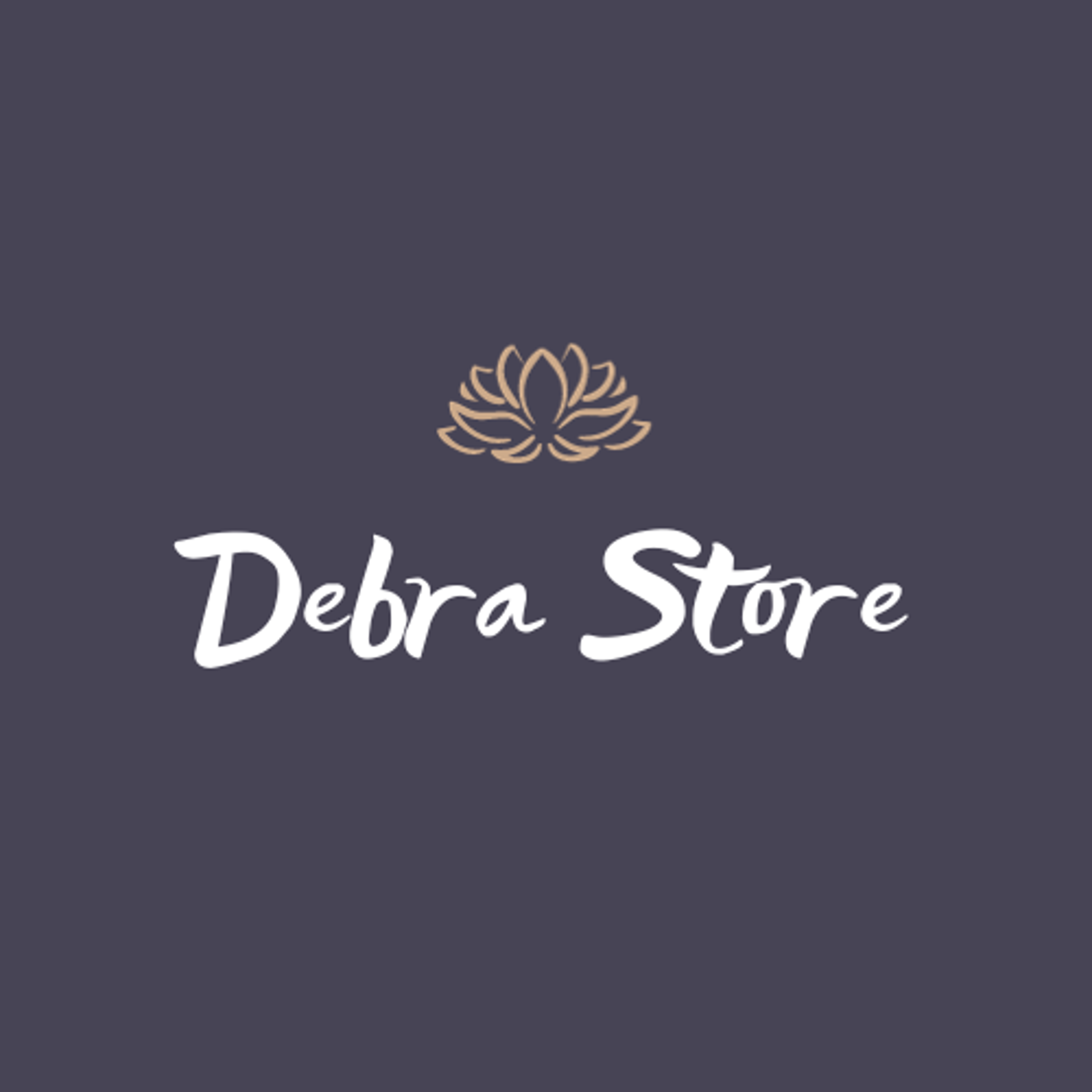 Seller profile