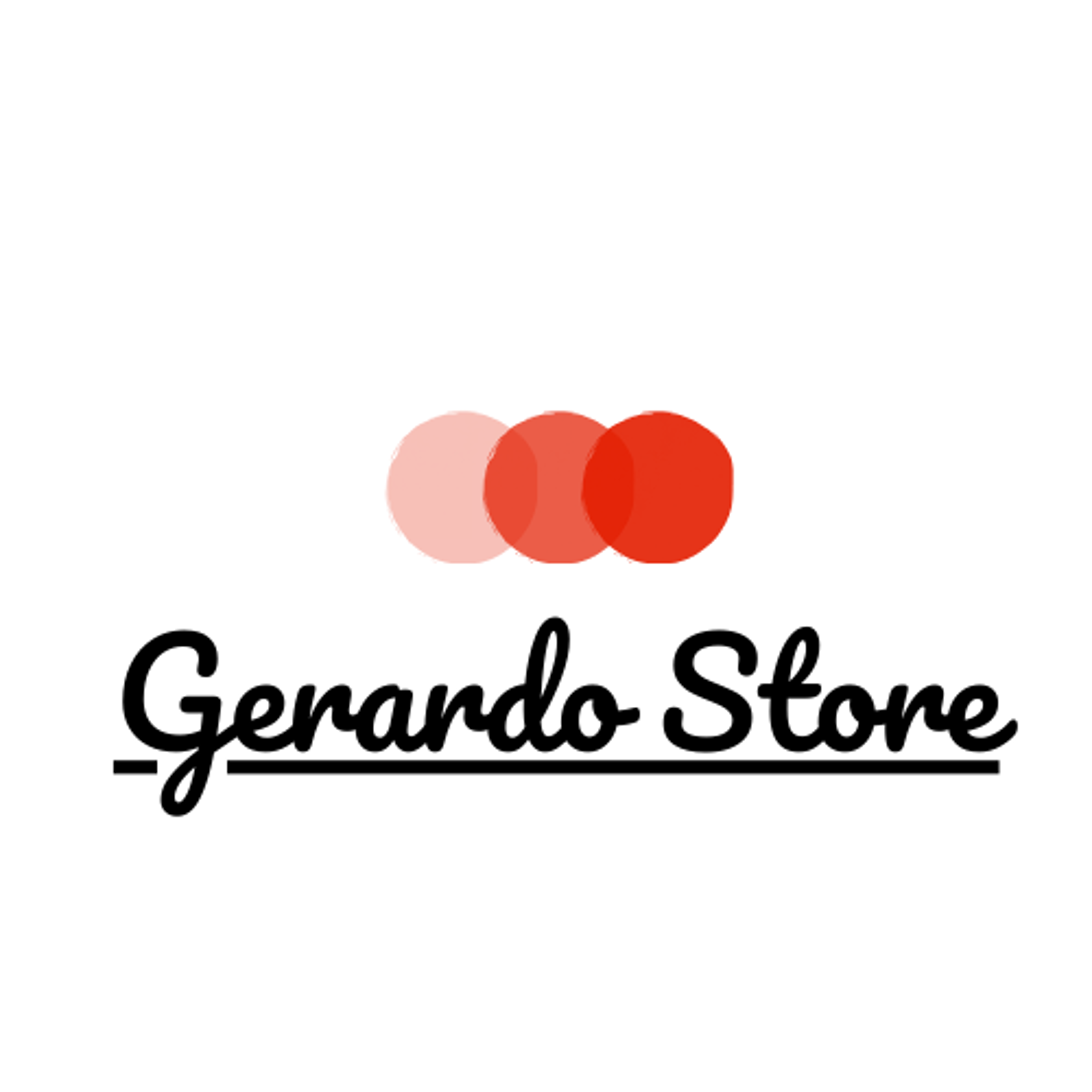 Seller profile