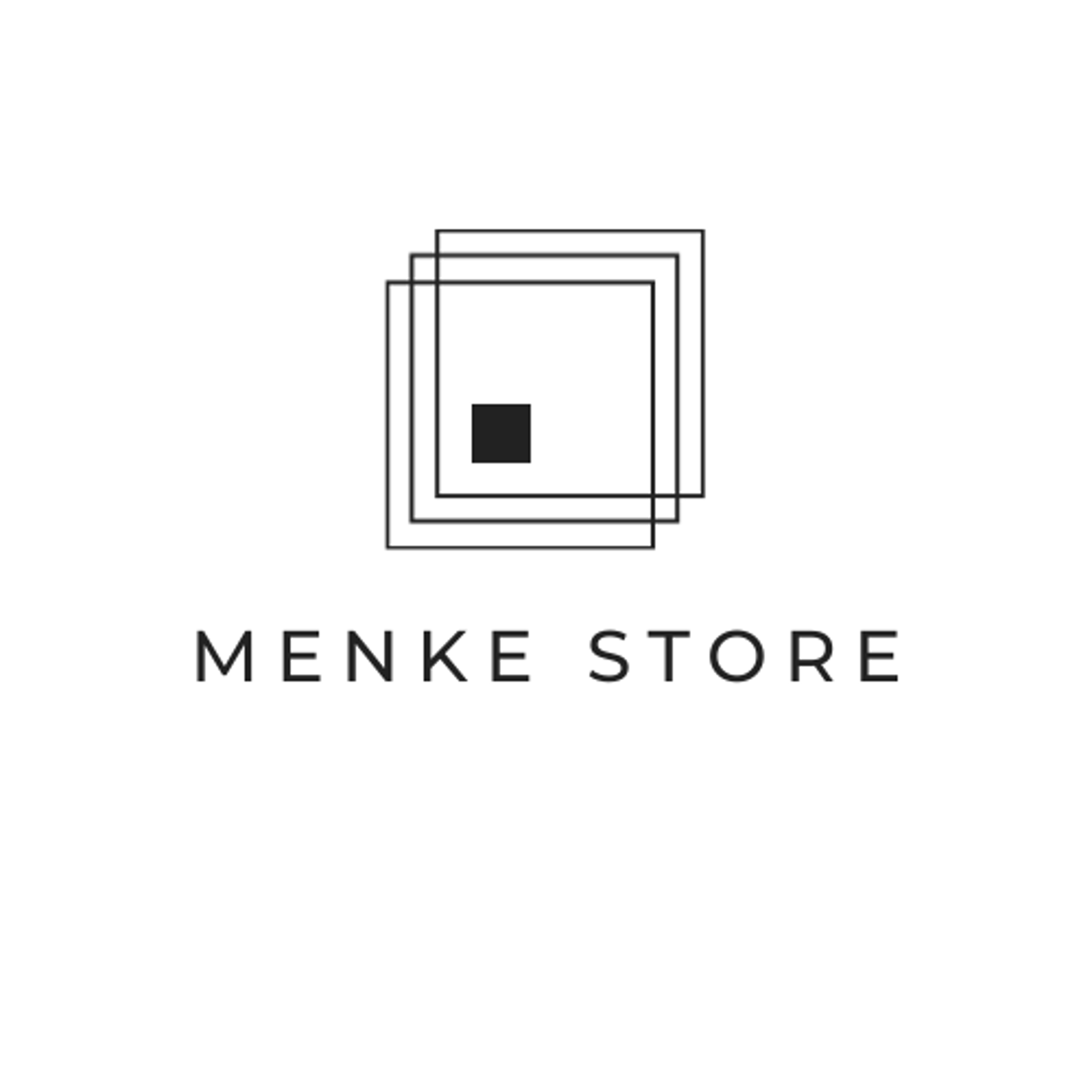 Seller profile
