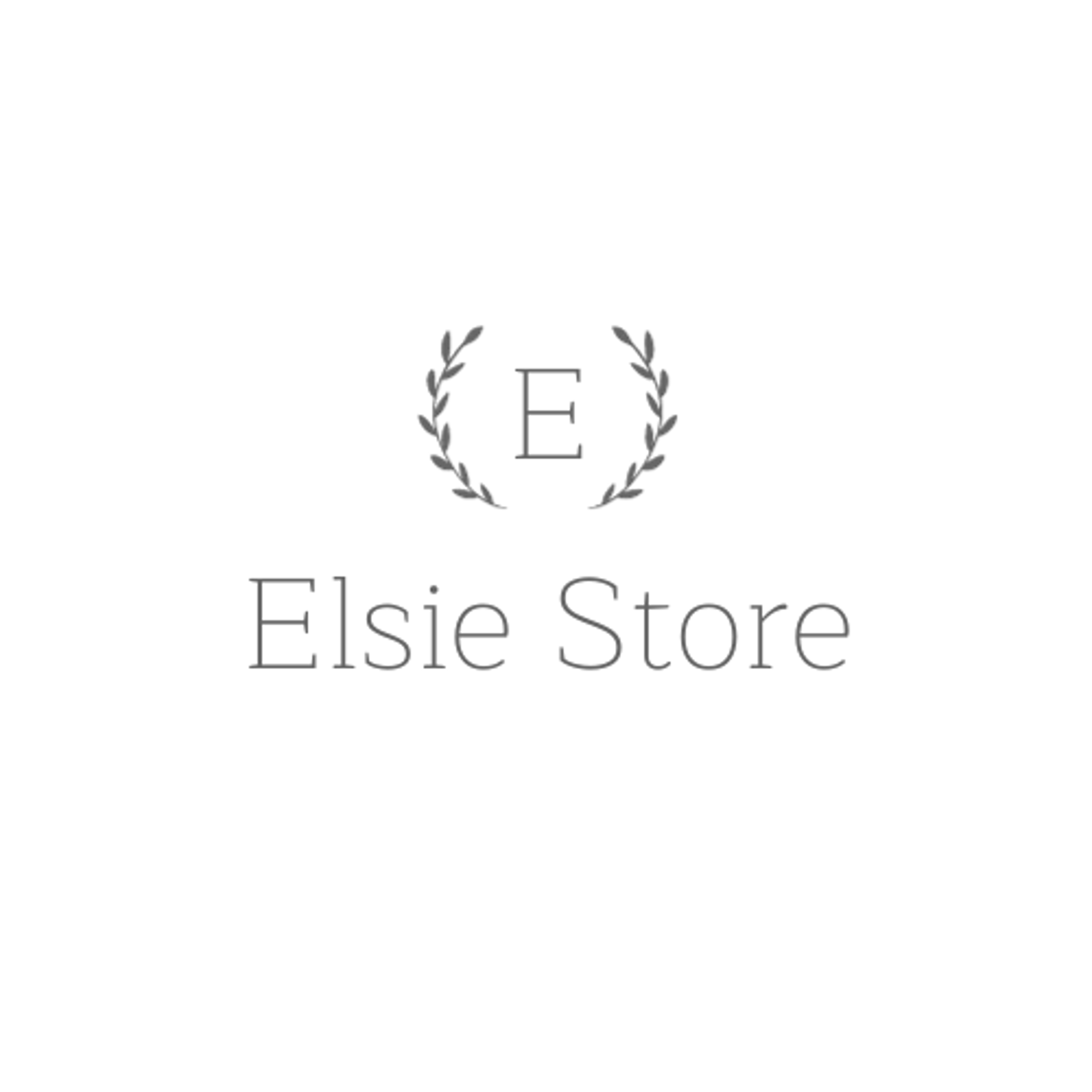 Seller profile