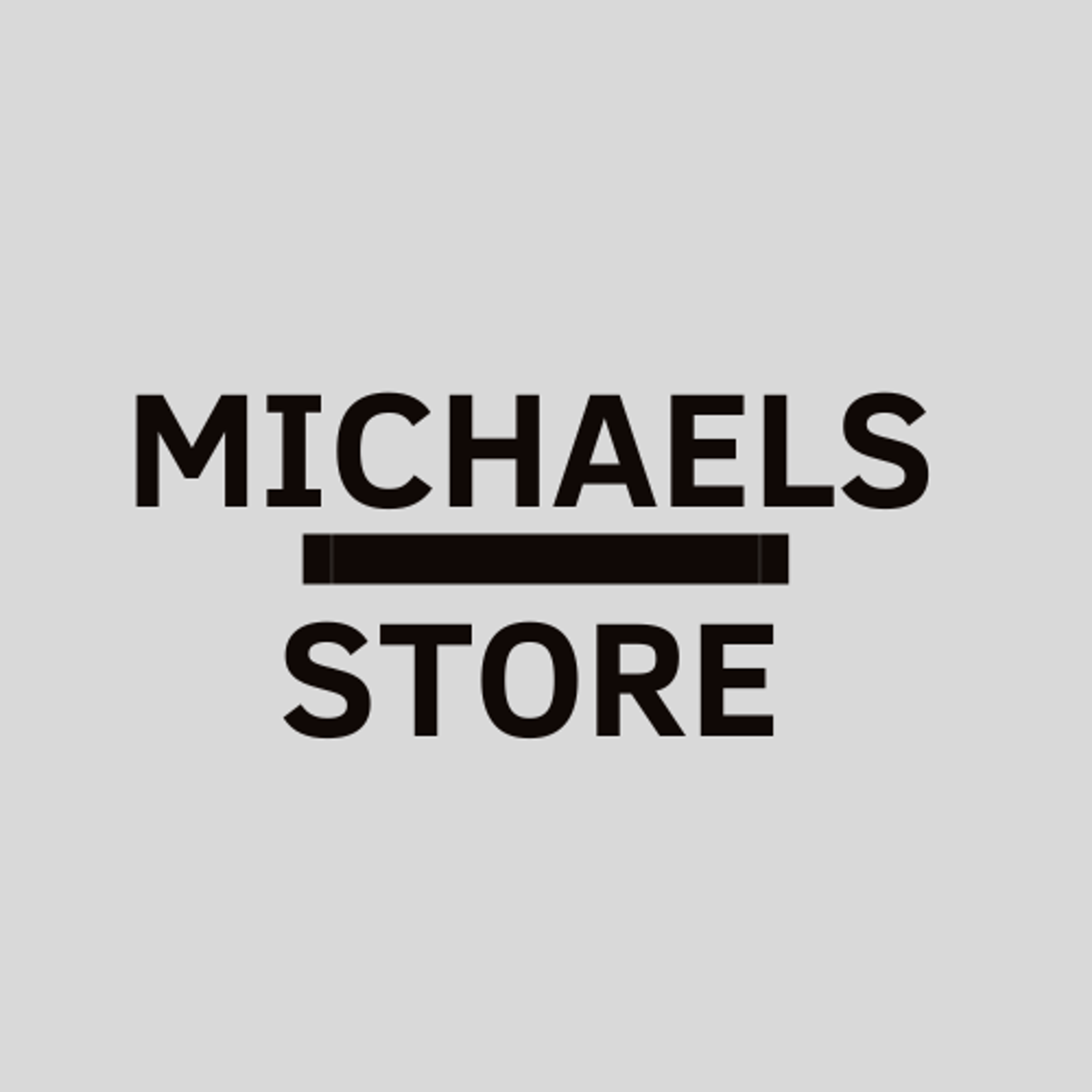 Seller profile
