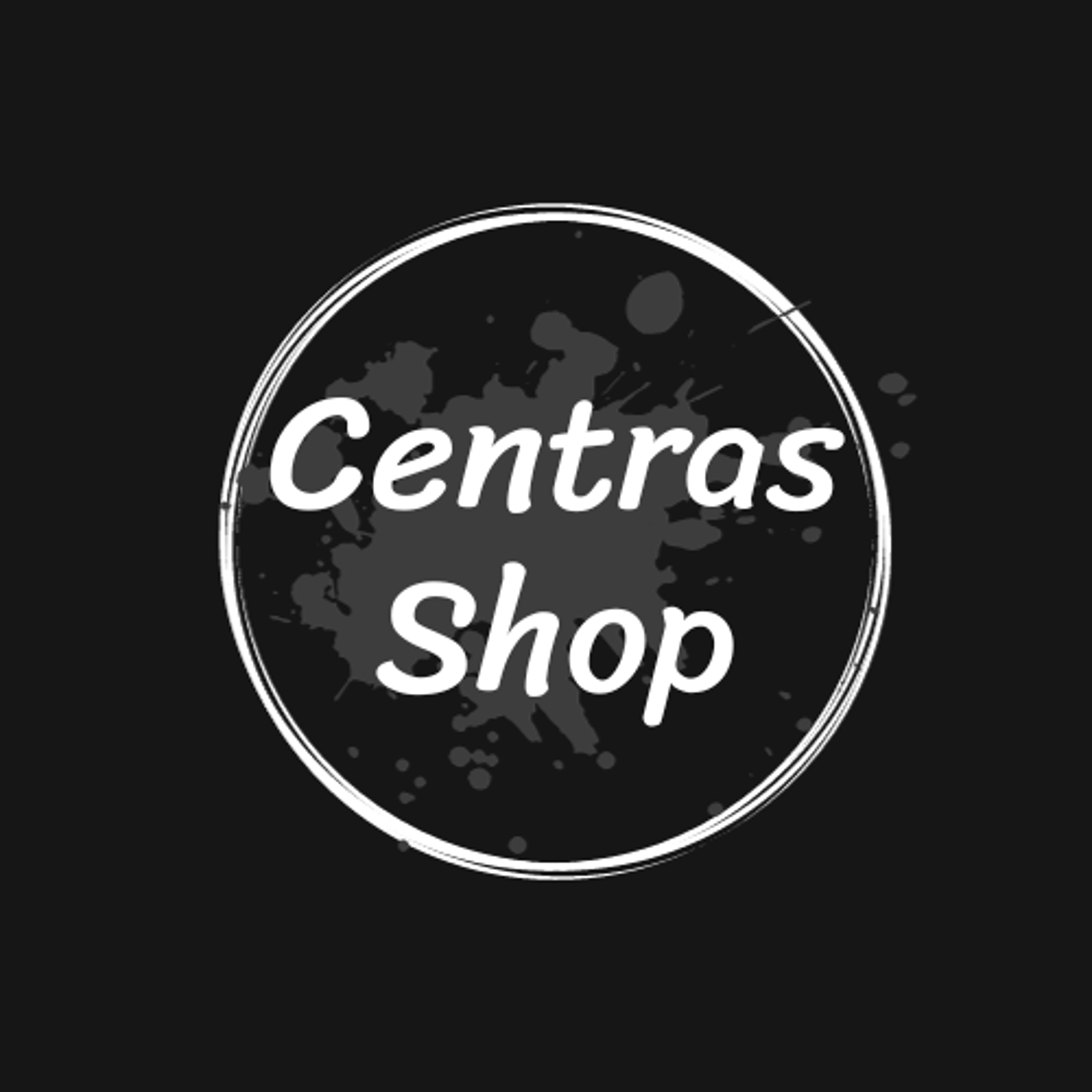 Seller profile