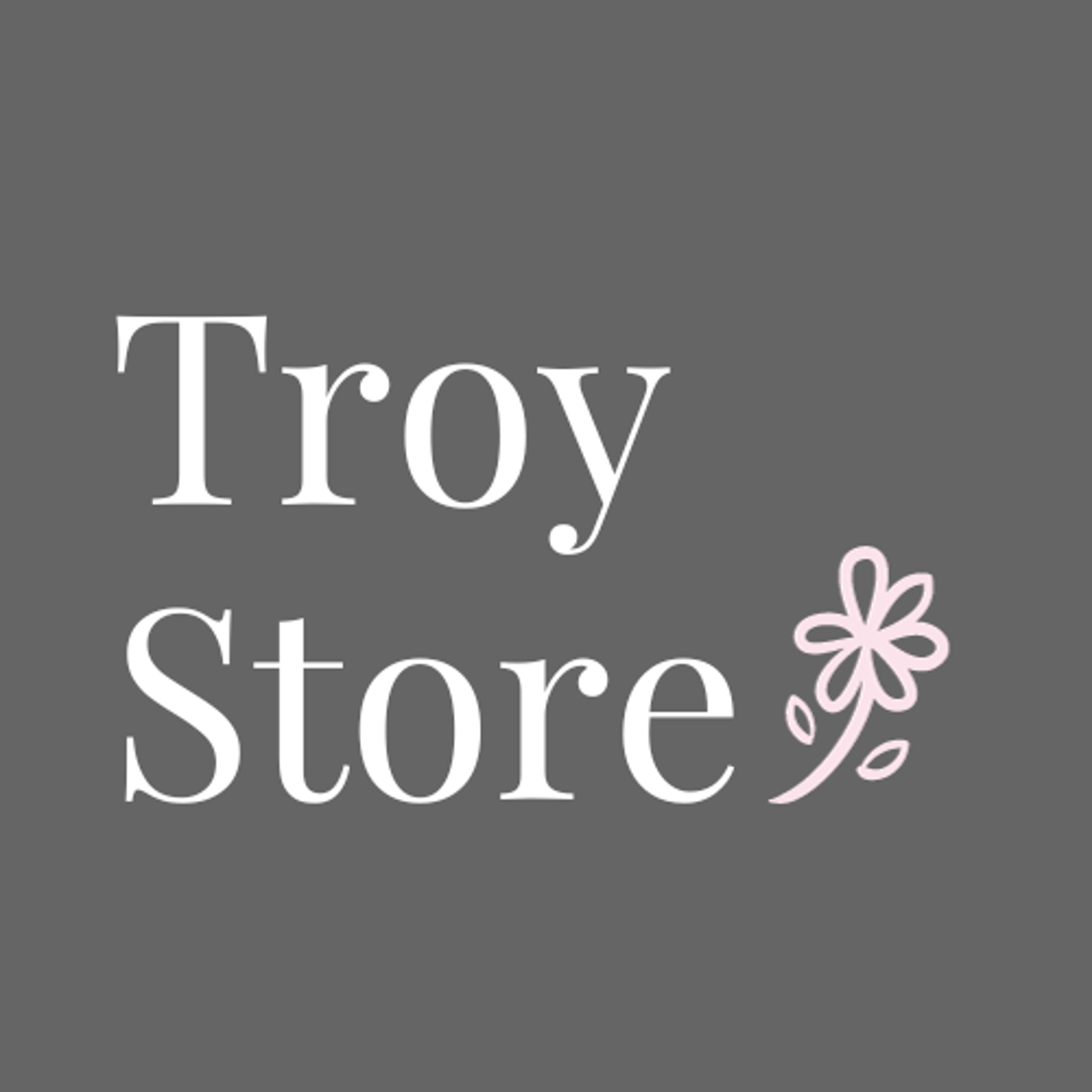 Seller profile