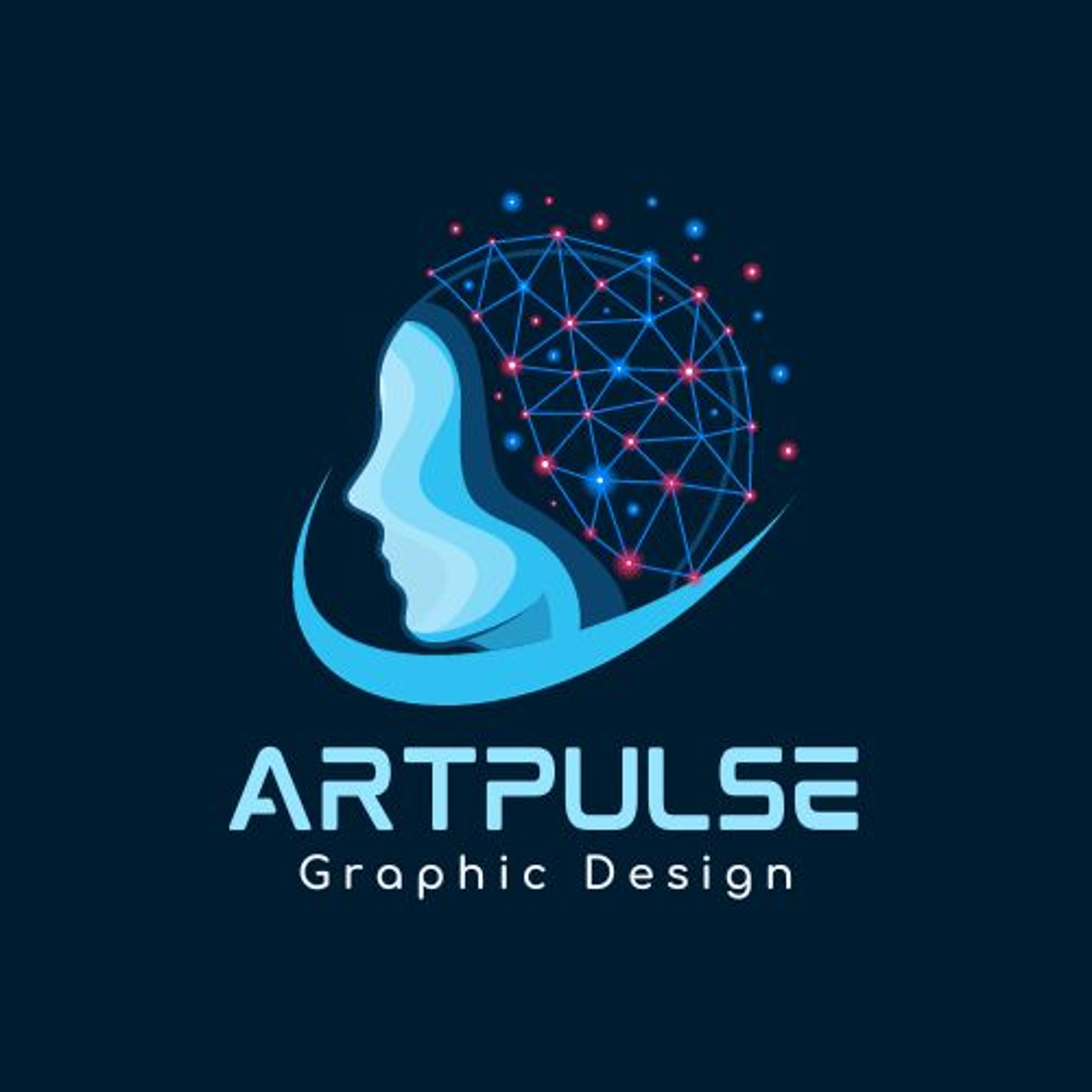 Seller profile