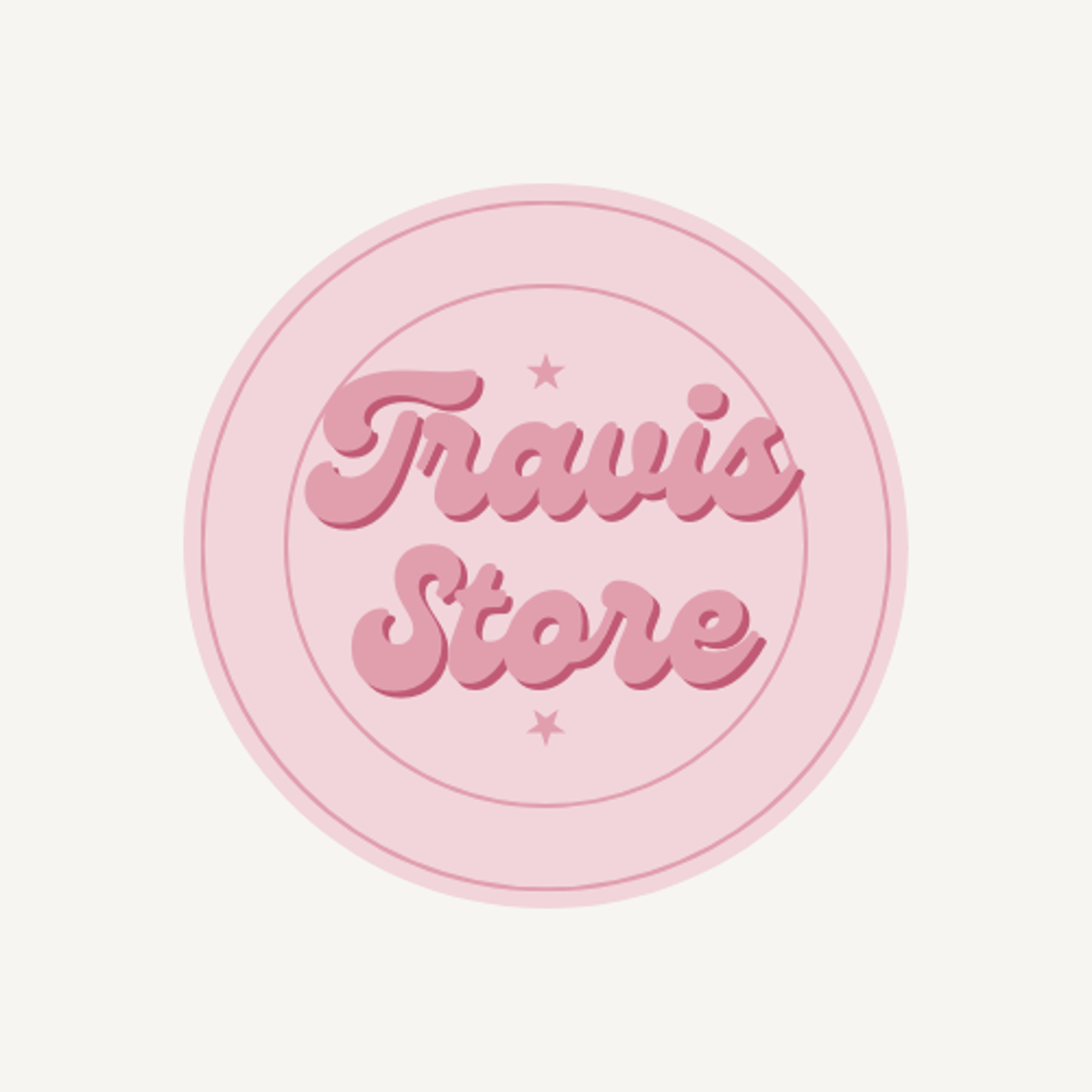 Seller profile