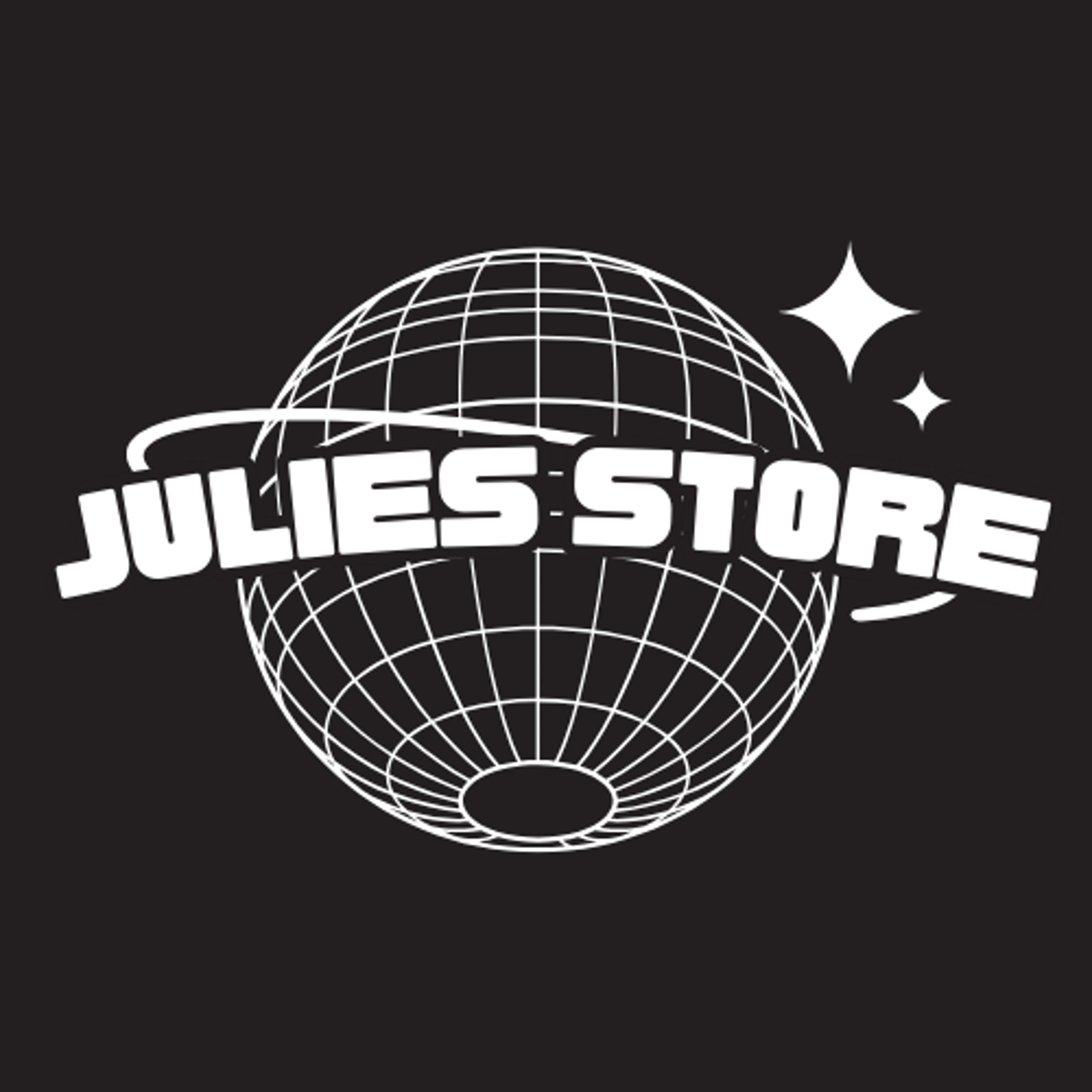 Seller profile