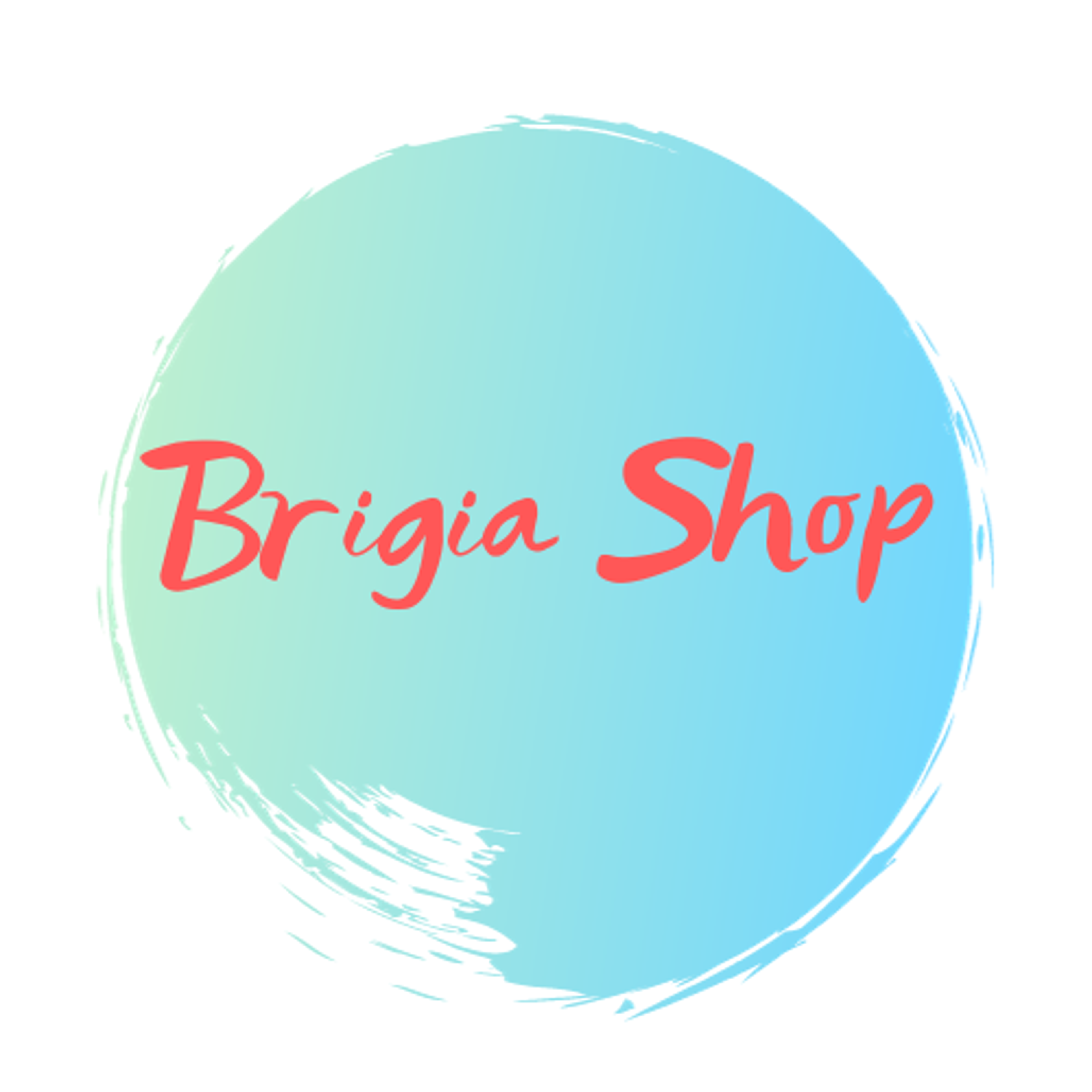 Seller profile