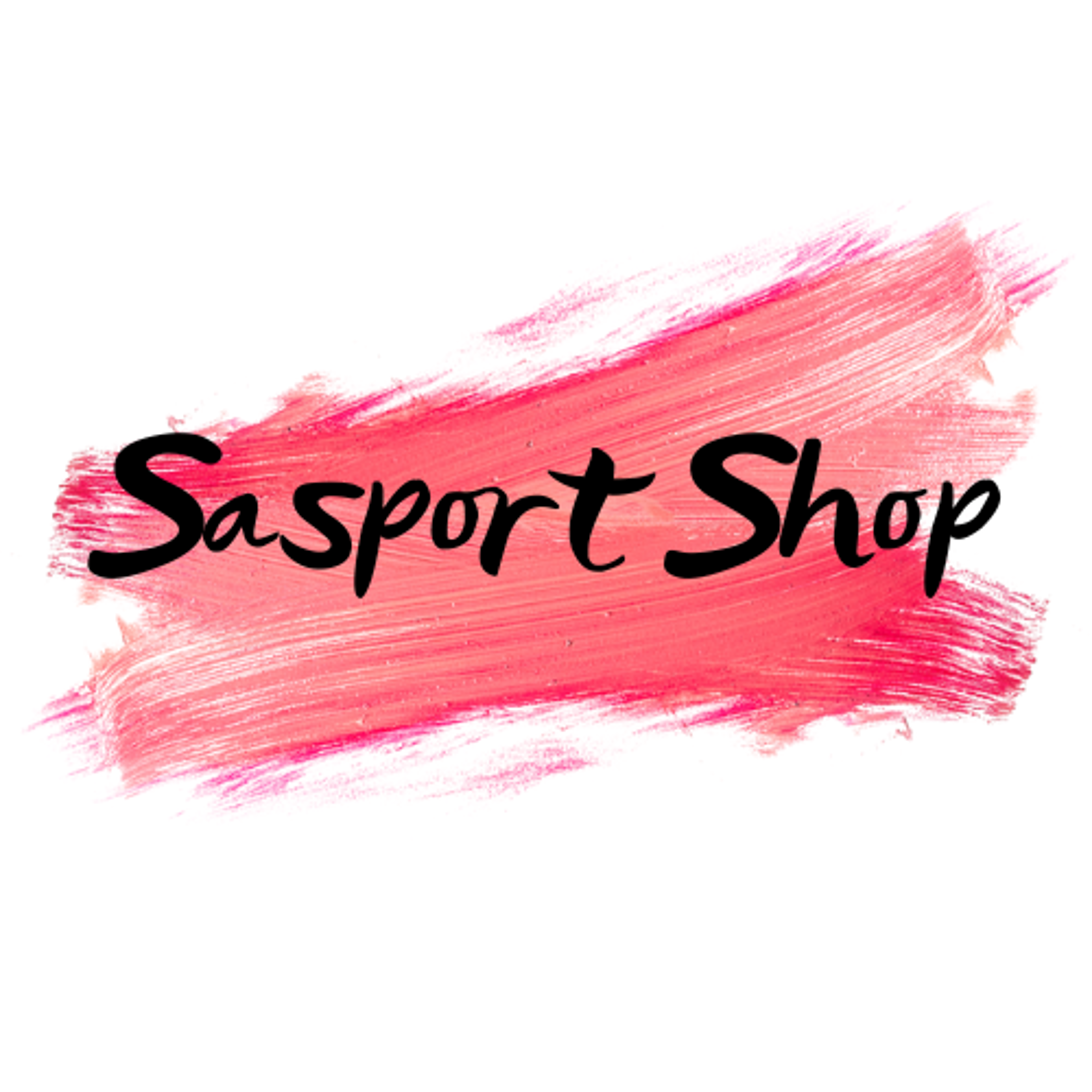 Seller profile