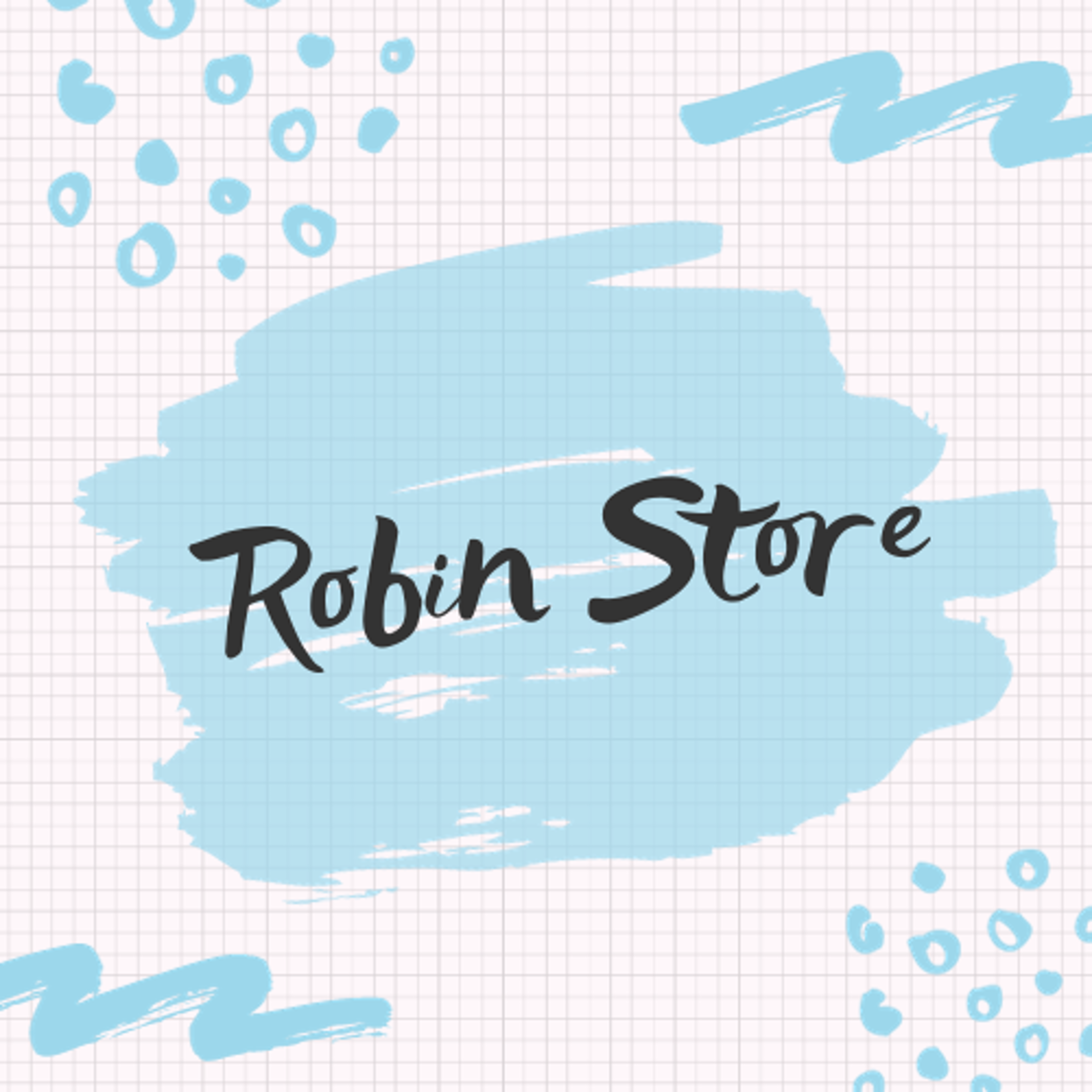 Seller profile