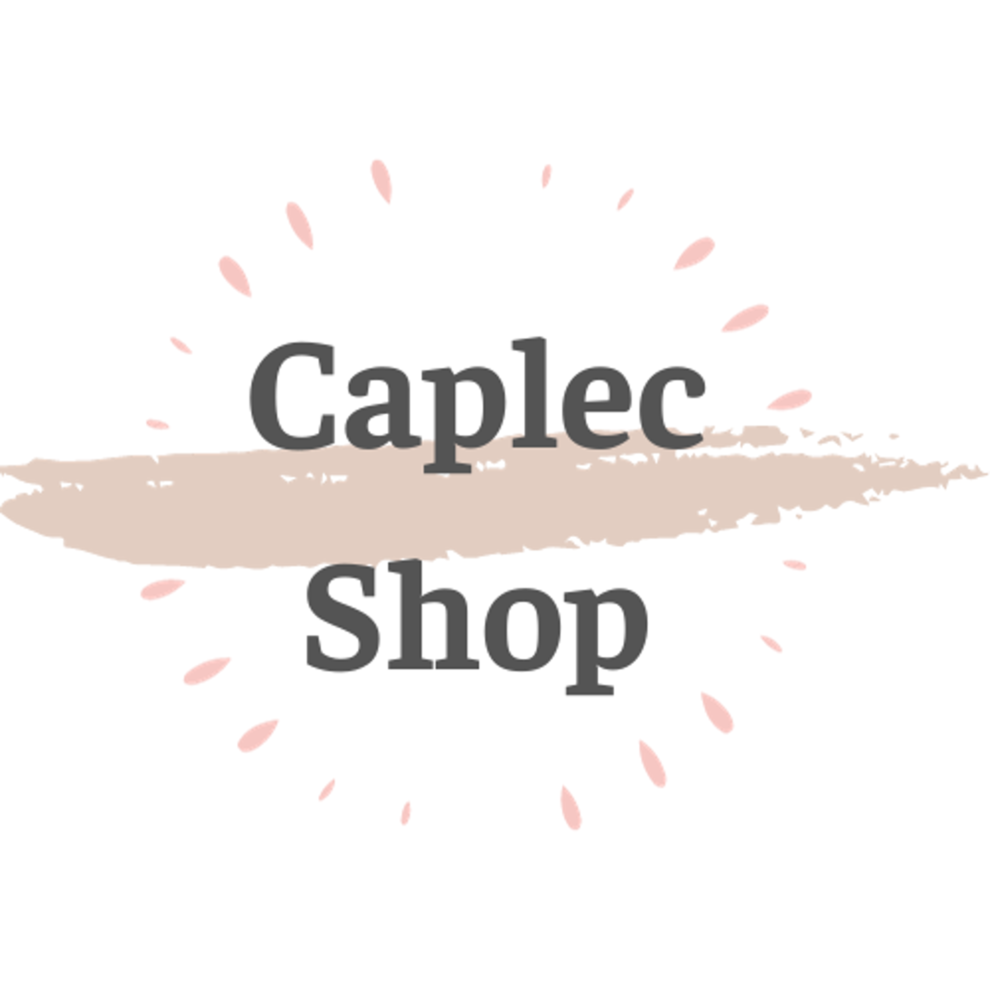 Seller profile