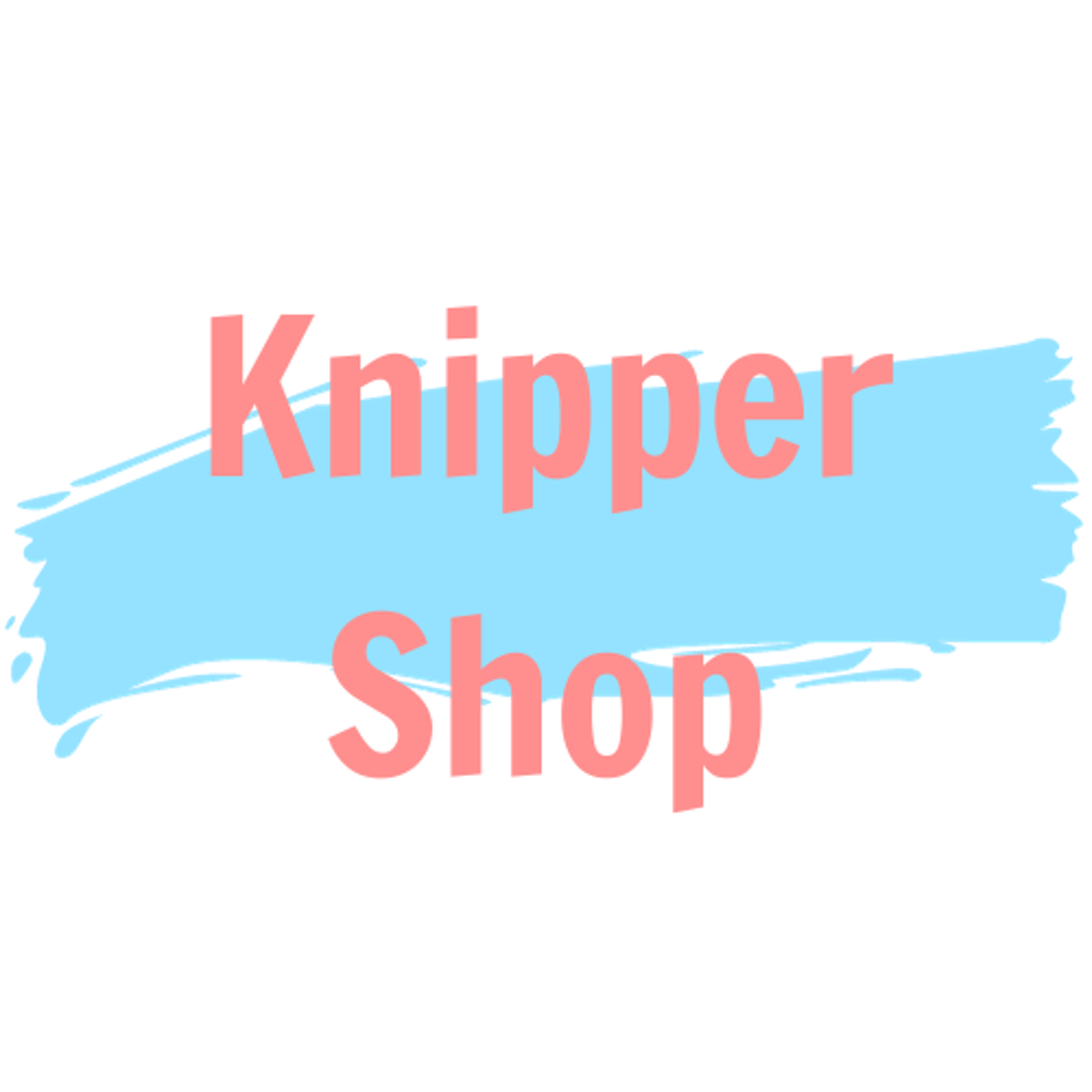 Seller profile