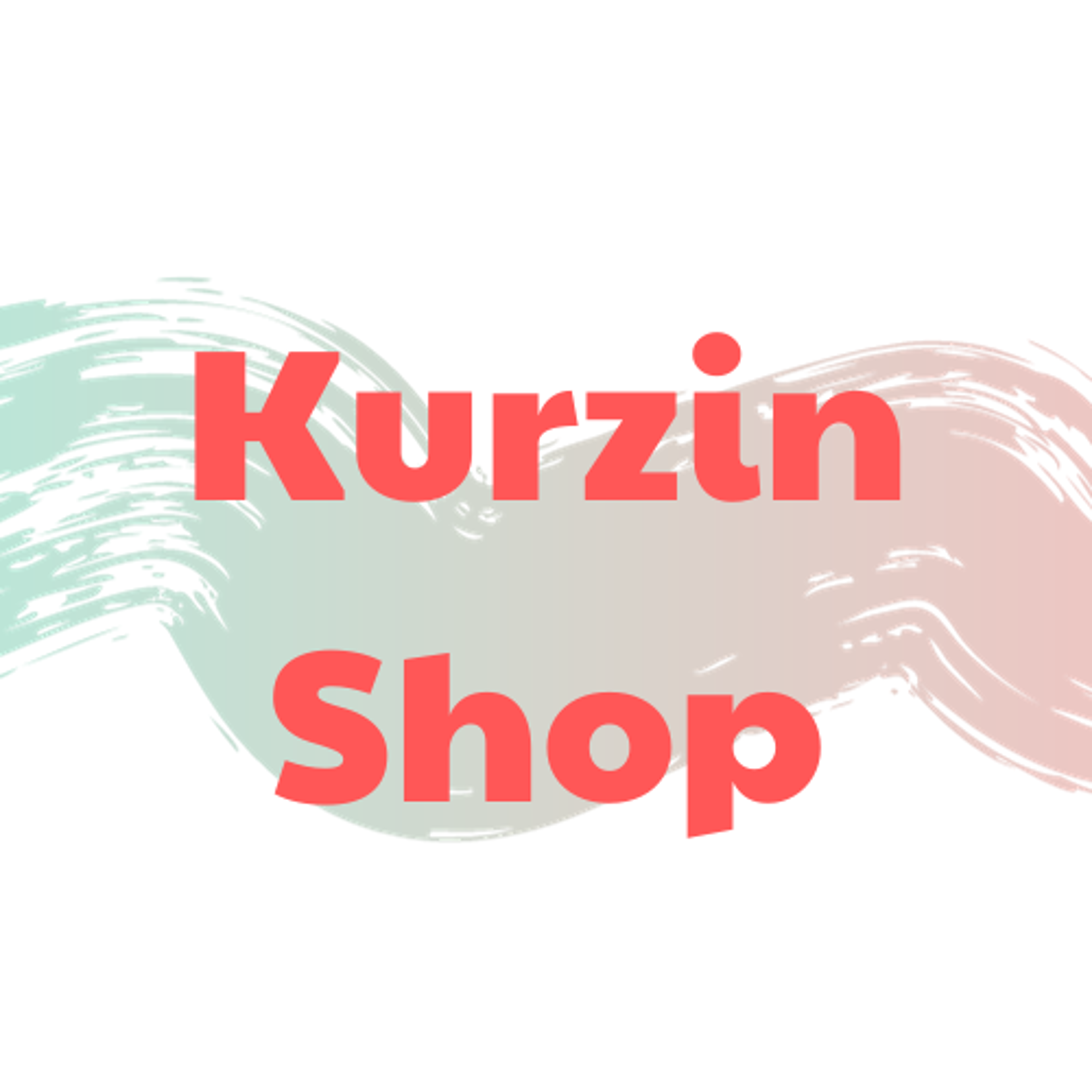 Seller profile