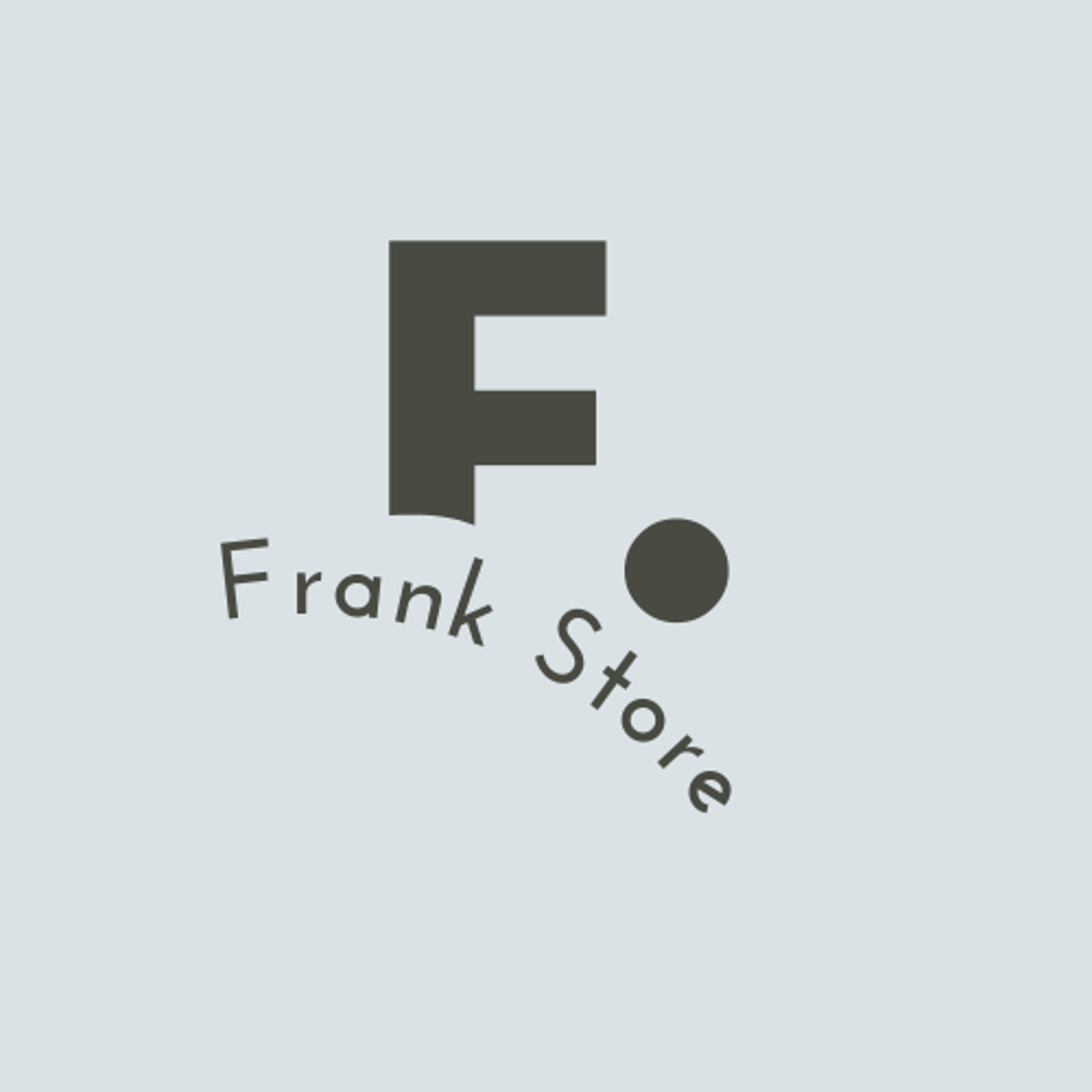 Seller profile
