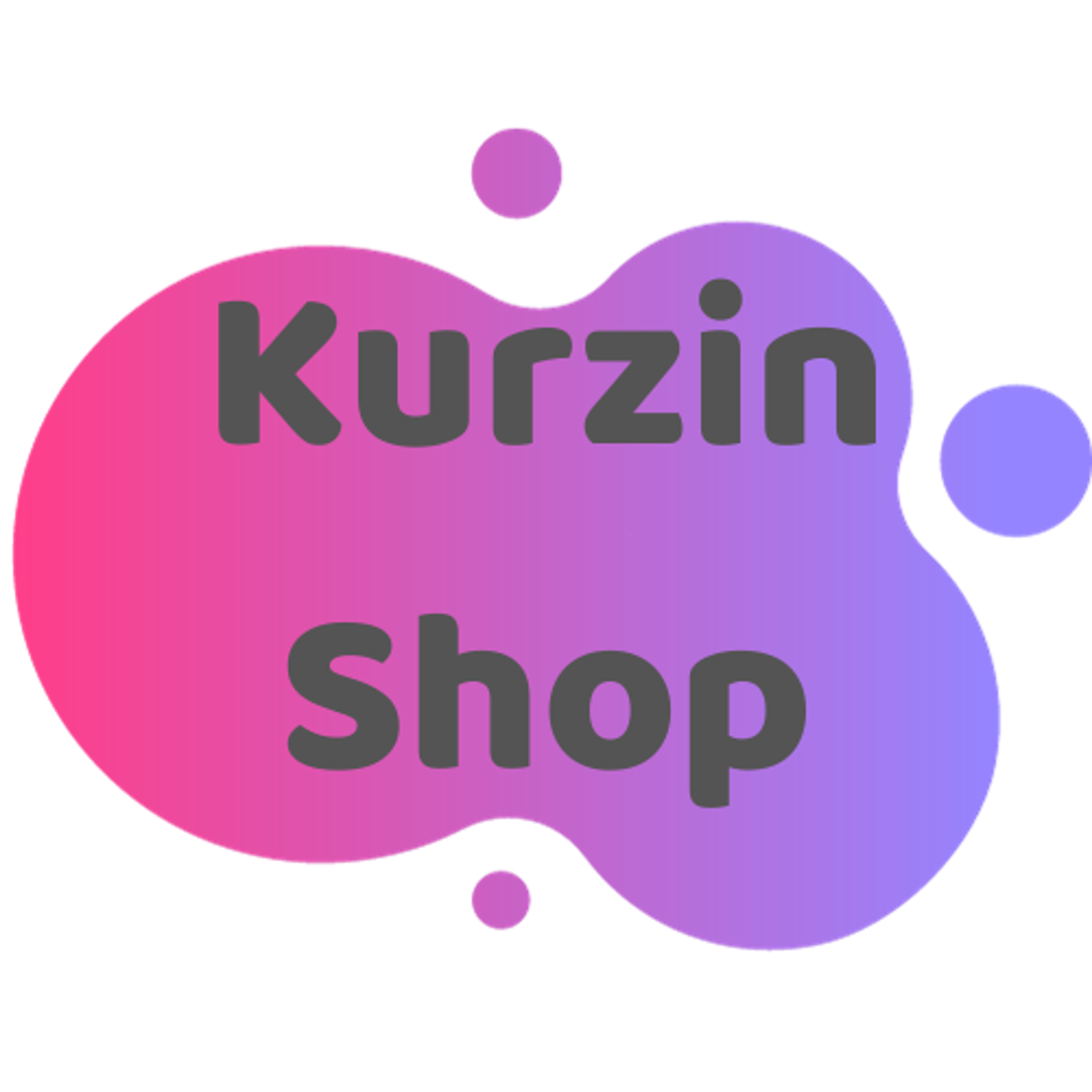 Seller profile