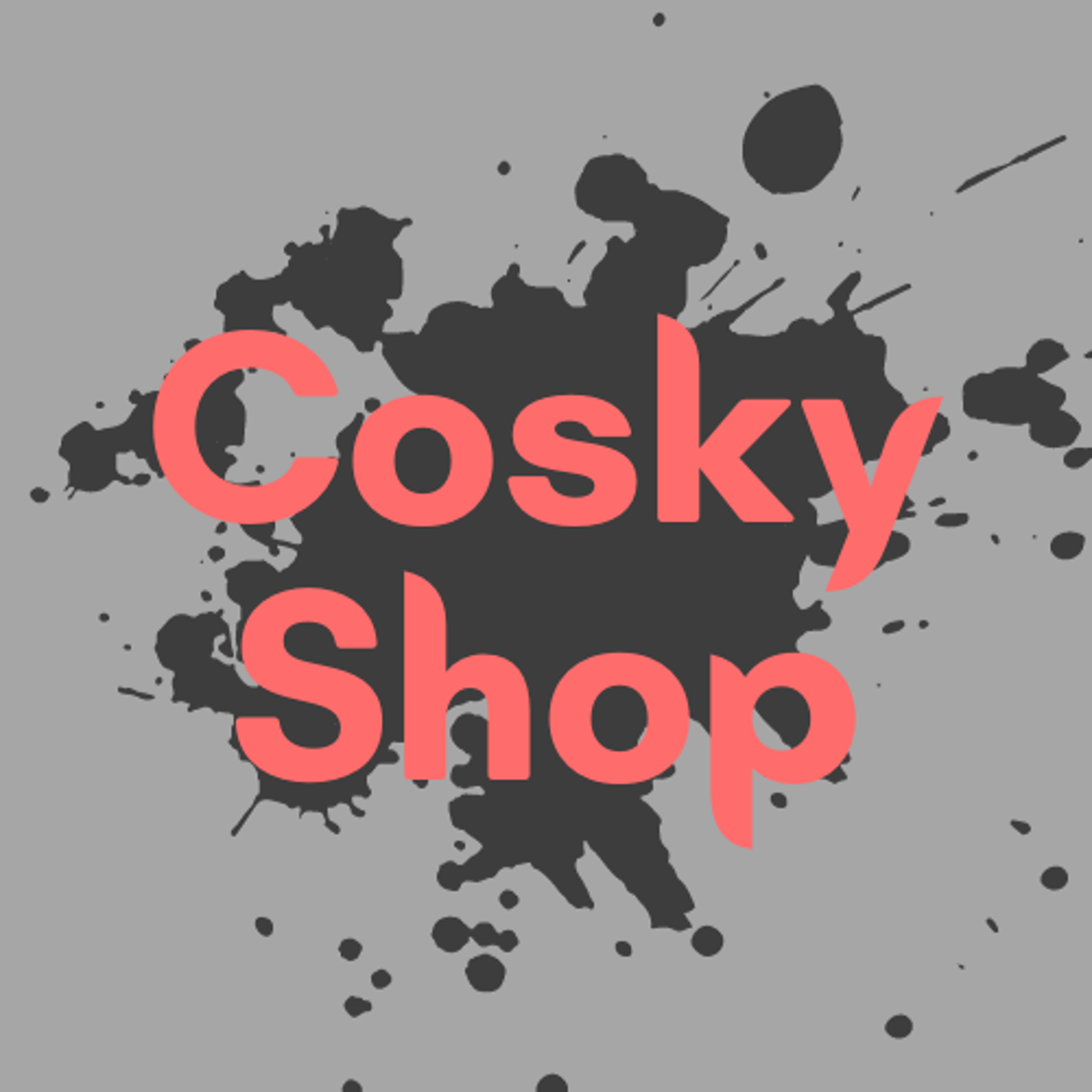Seller profile